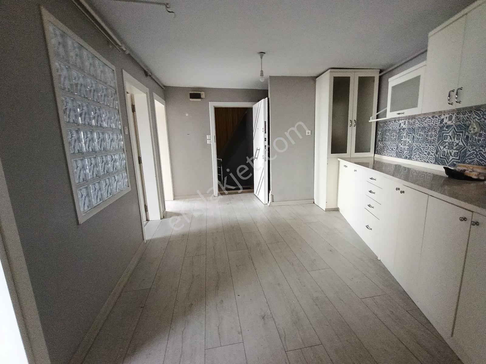 Bursa Osmangazi Çekirge Çelik Palas Oteli Arkası Kiralık Daire - Görsel 7
