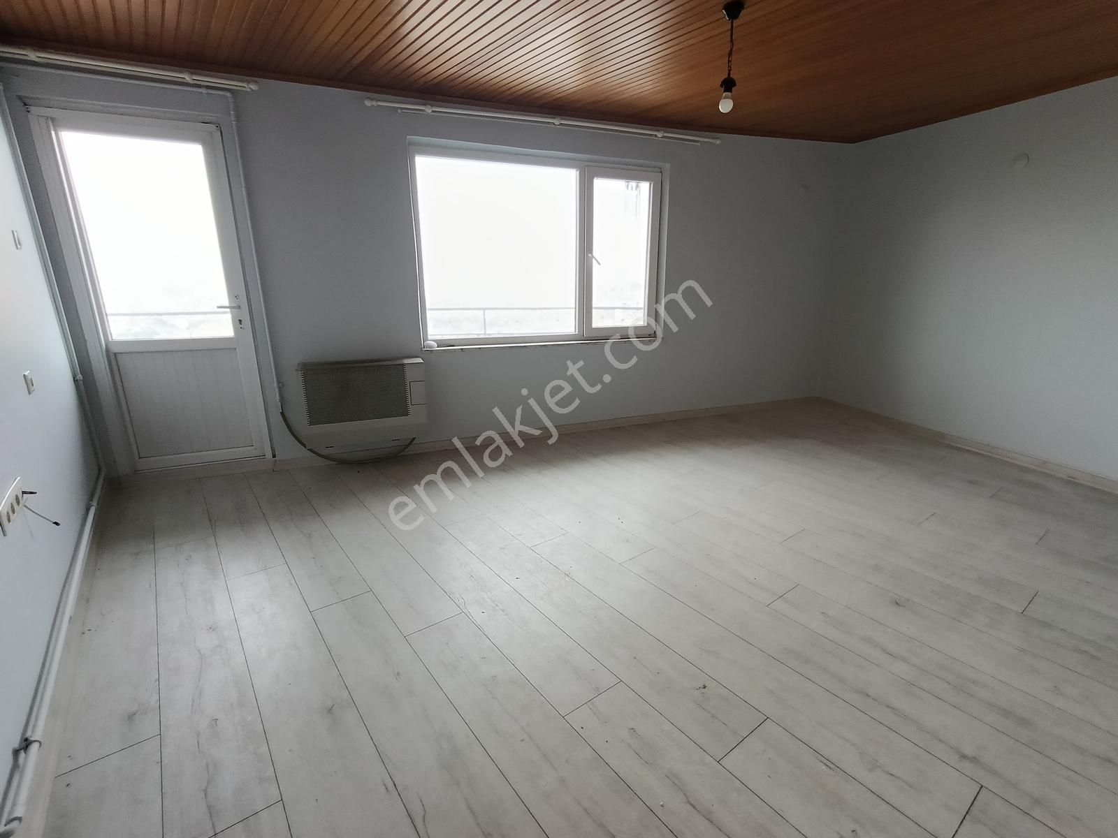 Bursa Osmangazi Çekirge Çelik Palas Oteli Arkası Kiralık Daire - Görsel 2
