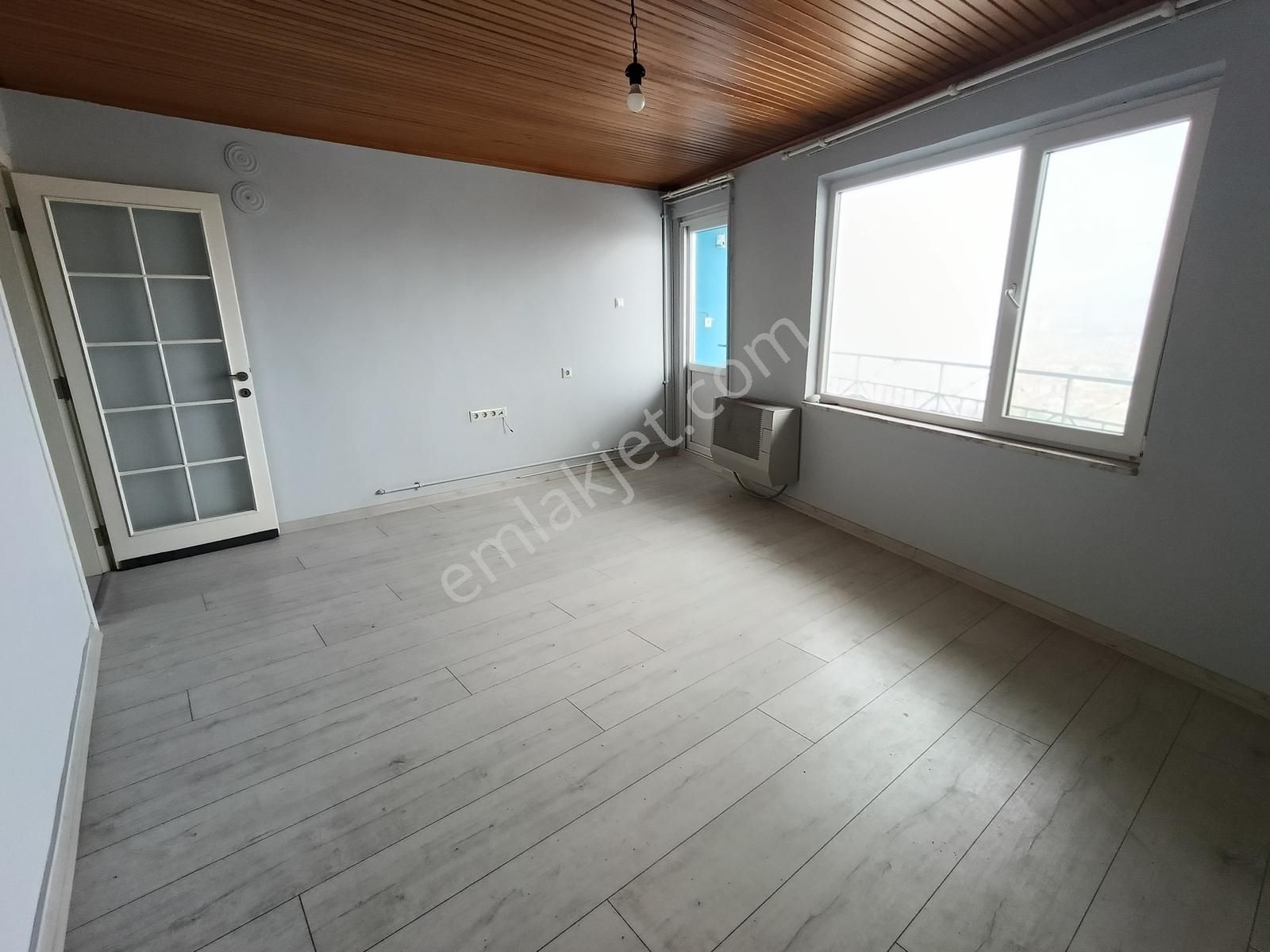 Bursa Osmangazi Çekirge Çelik Palas Oteli Arkası Kiralık Daire - Görsel 9