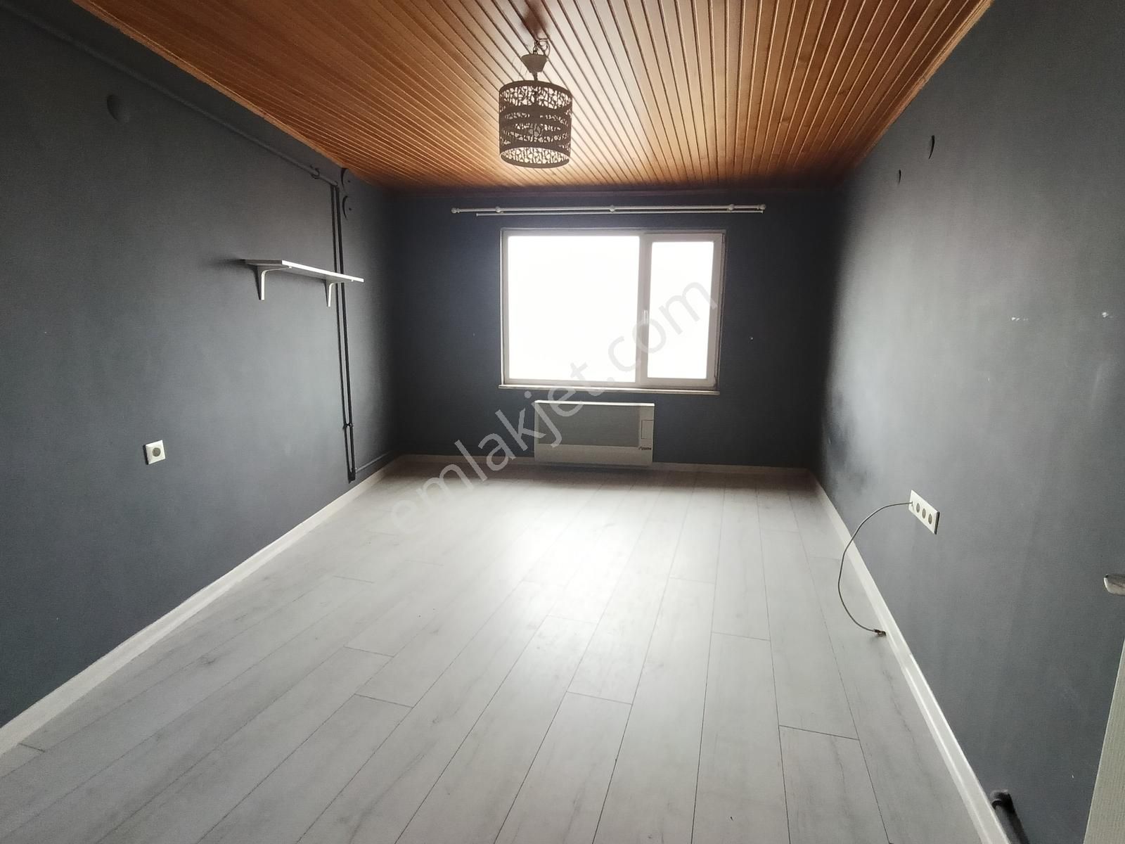 Bursa Osmangazi Çekirge Çelik Palas Oteli Arkası Kiralık Daire - Görsel 6
