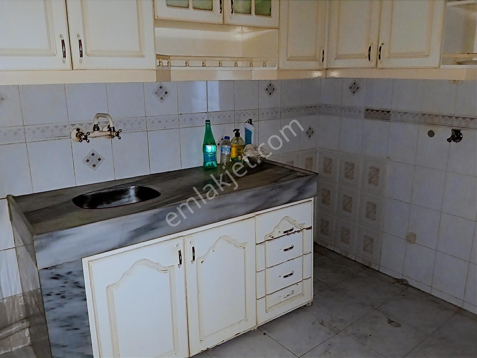 Bursa Osmangazi Çekirge Çelik Palas Oteli Üstü Kiralık Daire - Görsel 11