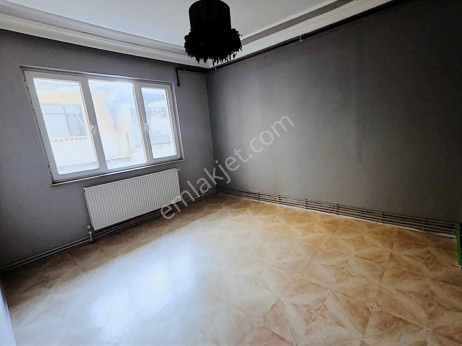 Bursa Osmangazi Çekirge Çelik Palas Oteli Üstü Kiralık Daire - Görsel 2