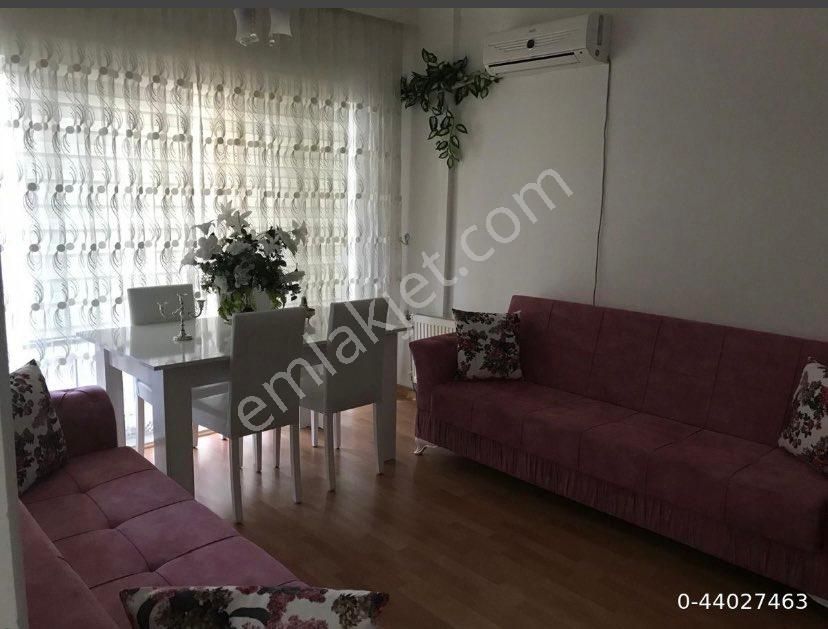 Sahibinden Arakat Ayrı Mutfaklı 2+1 Satılık Daire - Görsel 10