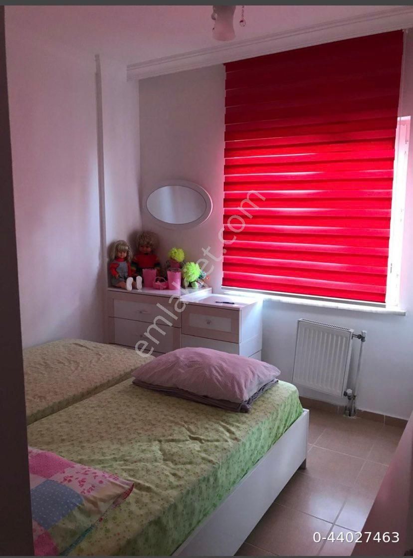 Sahibinden Arakat Ayrı Mutfaklı 2+1 Satılık Daire - Görsel 8
