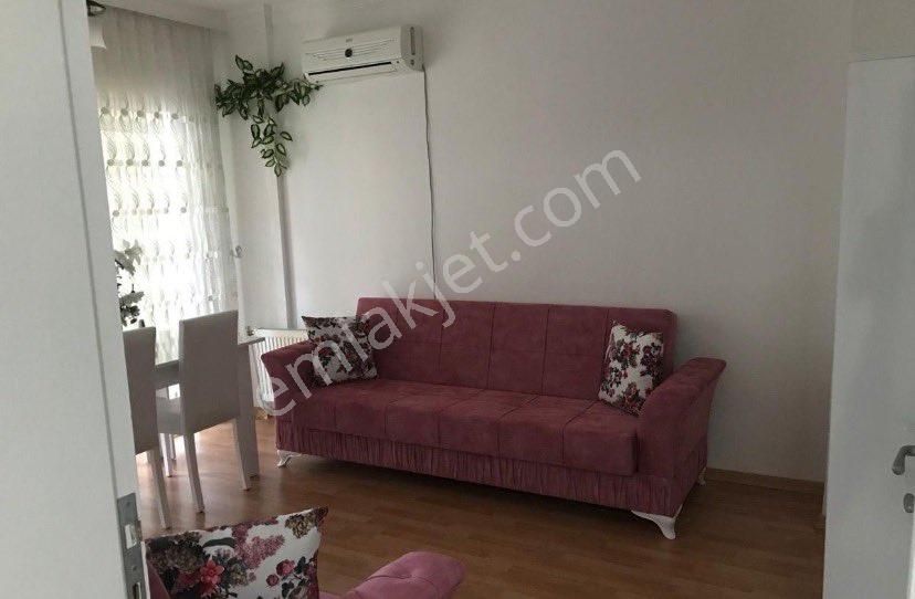 Sahibinden Arakat Ayrı Mutfaklı 2+1 Satılık Daire