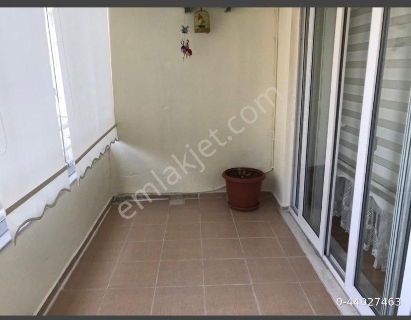 Sahibinden Arakat Ayrı Mutfaklı 2+1 Satılık Daire - Görsel 13