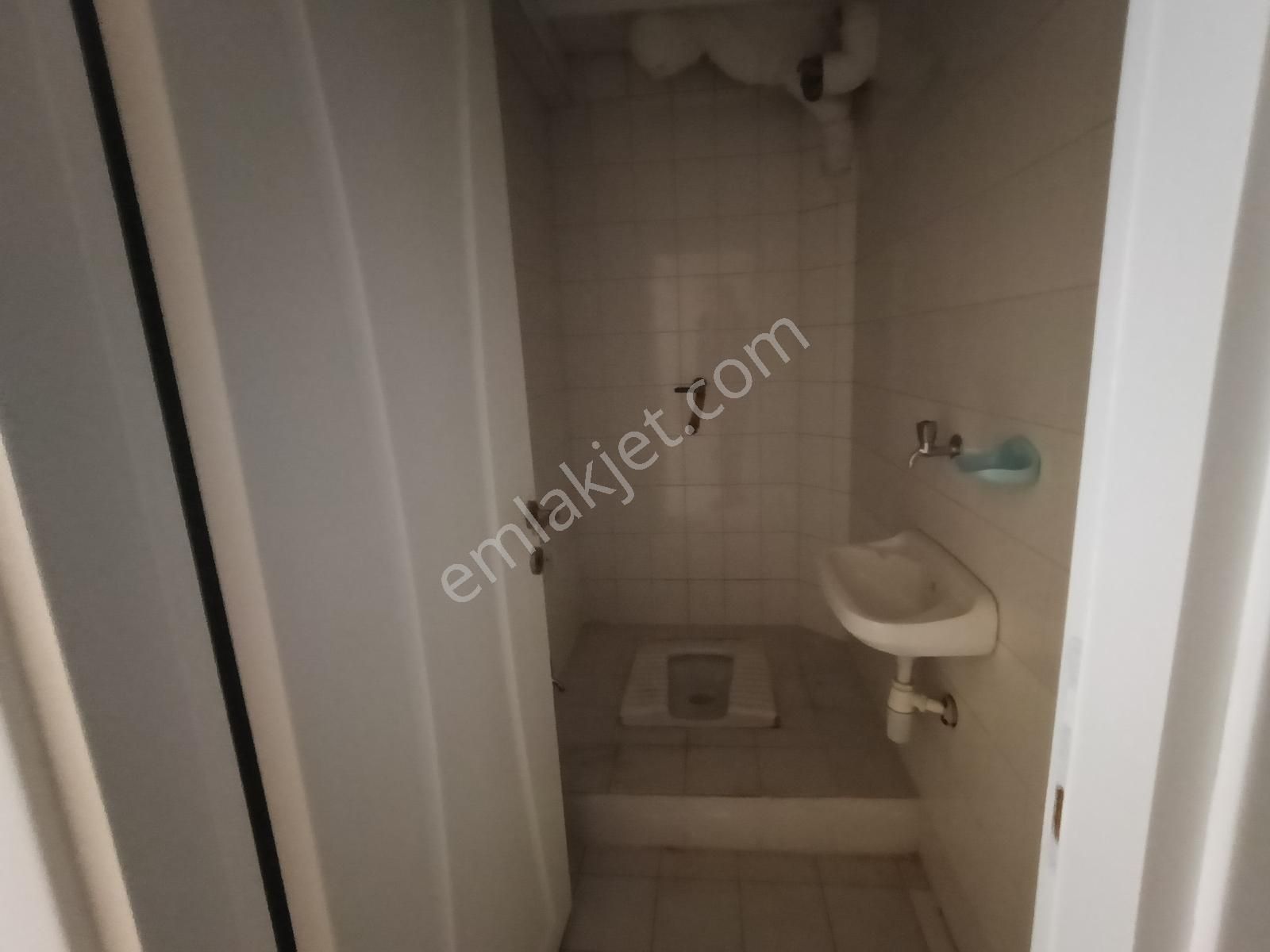 Bursa Osmangazi Muradiye Hamzabey Mahallesi Kiralık Geniş Daire - Görsel 9