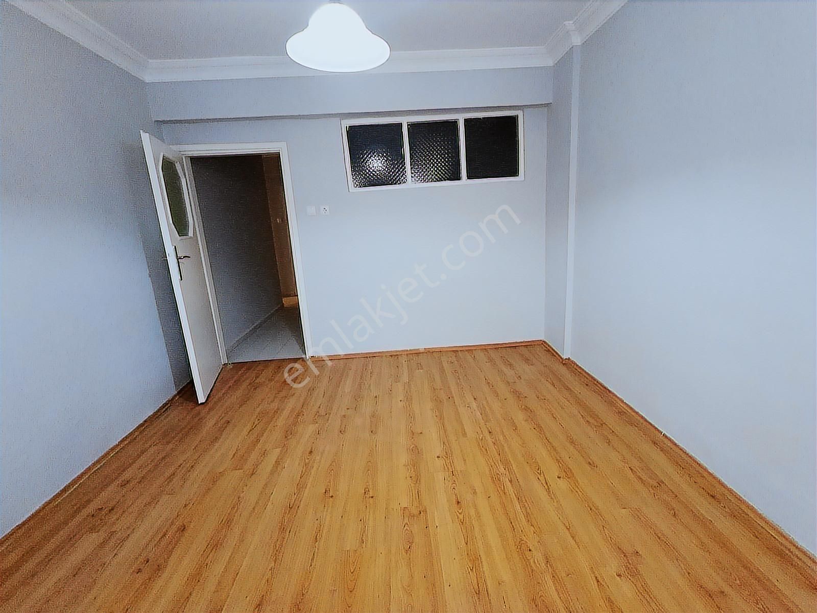 Bursa Osmangazi Muradiye Hamzabey Mahallesi Kiralık Geniş Daire - Görsel 5