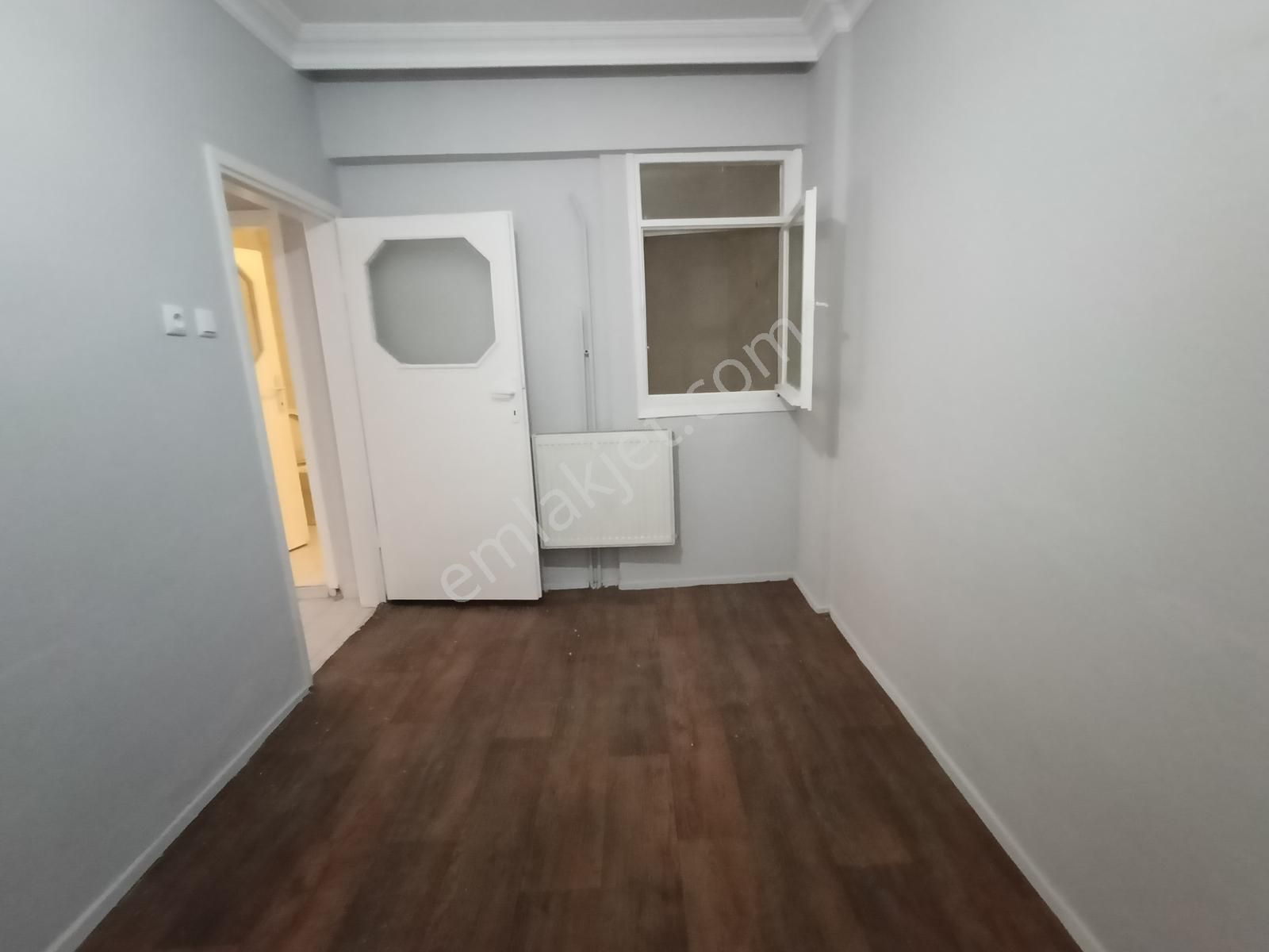 Bursa Osmangazi Muradiye Hamzabey Mahallesi Kiralık Geniş Daire - Görsel 15