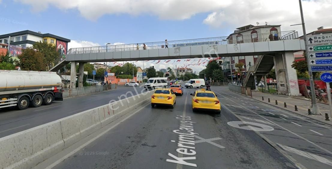 Azmir'den Siyavuşpaşada Yeni Binada Kiralık 2+1 Daire - Görsel 2