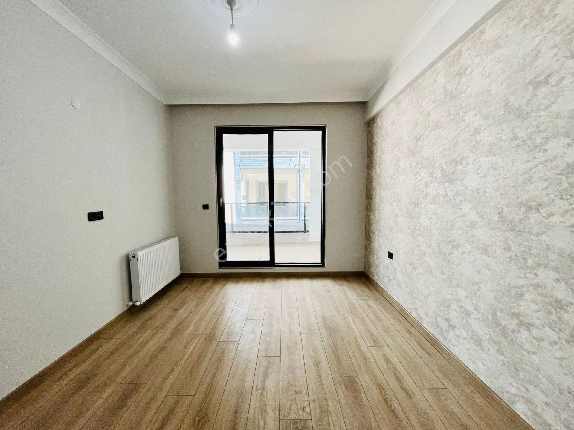 Yükselden Altınkumda Full Eşyalı Ultra Lüks Doğalgazlı 2+1 Daire - Görsel 23