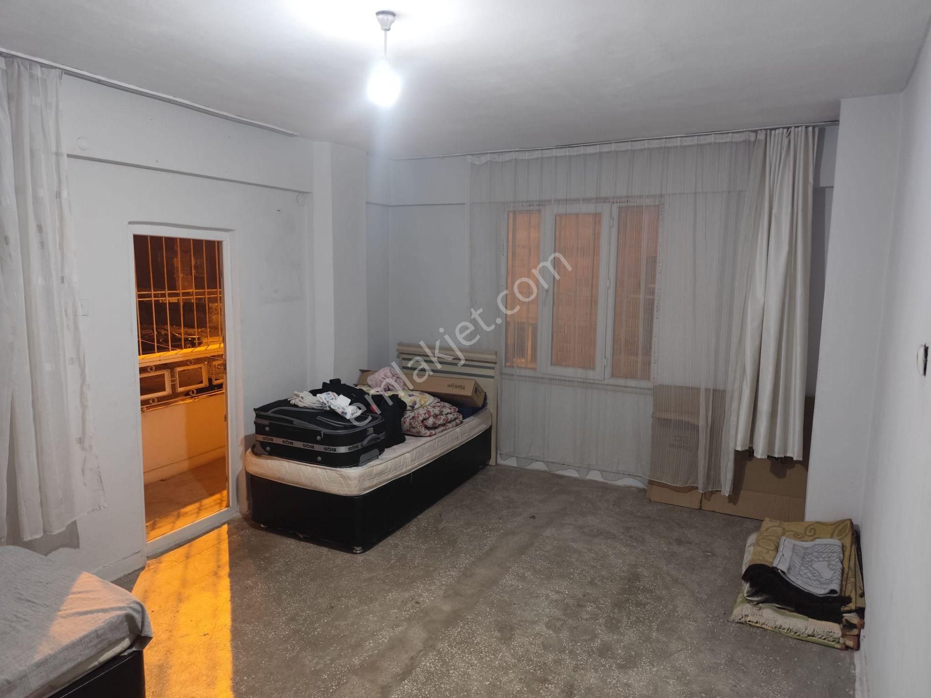 Grand Group'tan Bağlar Göçmenler Cad. 2+1 Satılık Daire