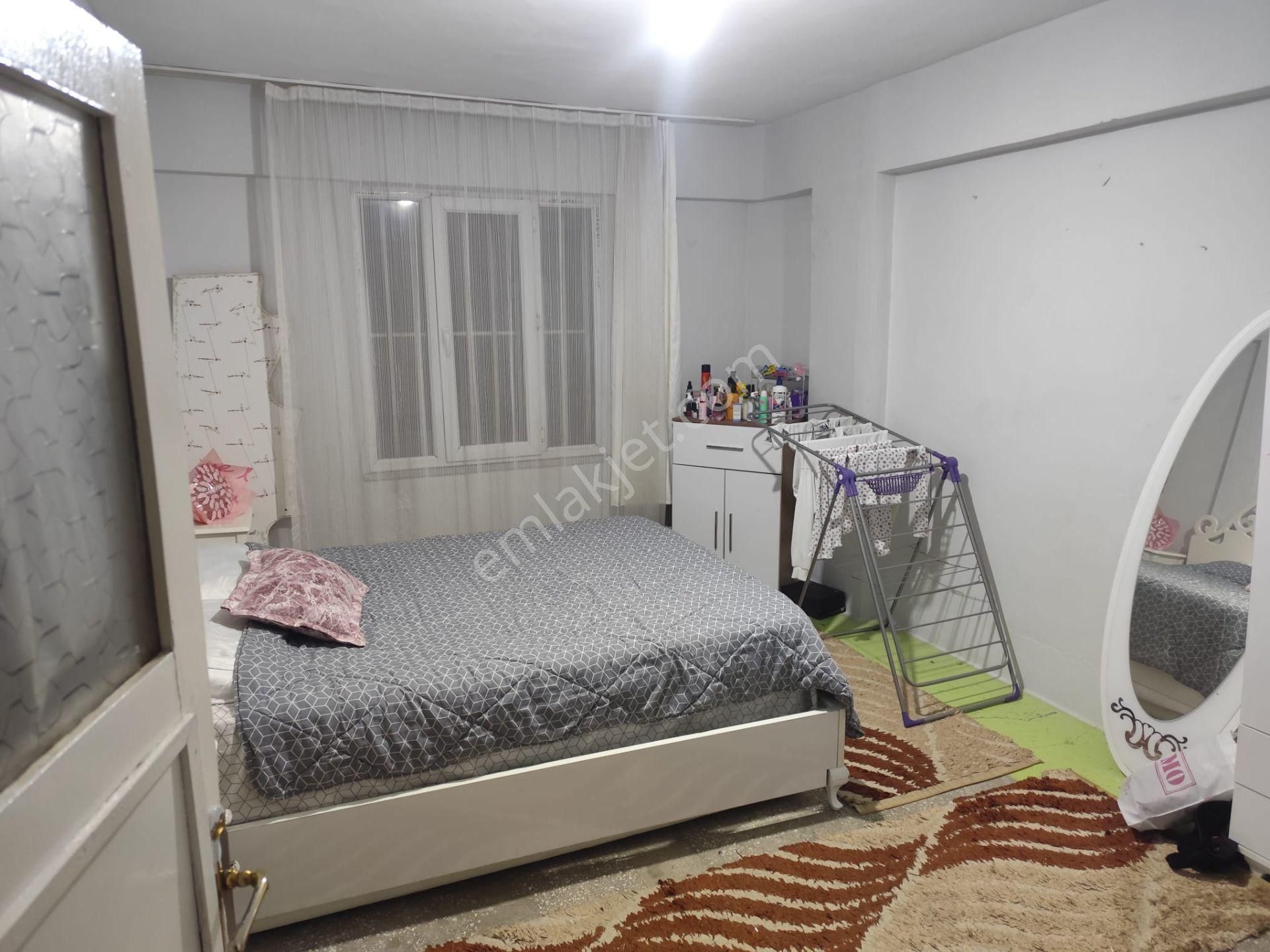 Grand Group'tan Bağlar Göçmenler Cad. 2+1 Satılık Daire - Görsel 4