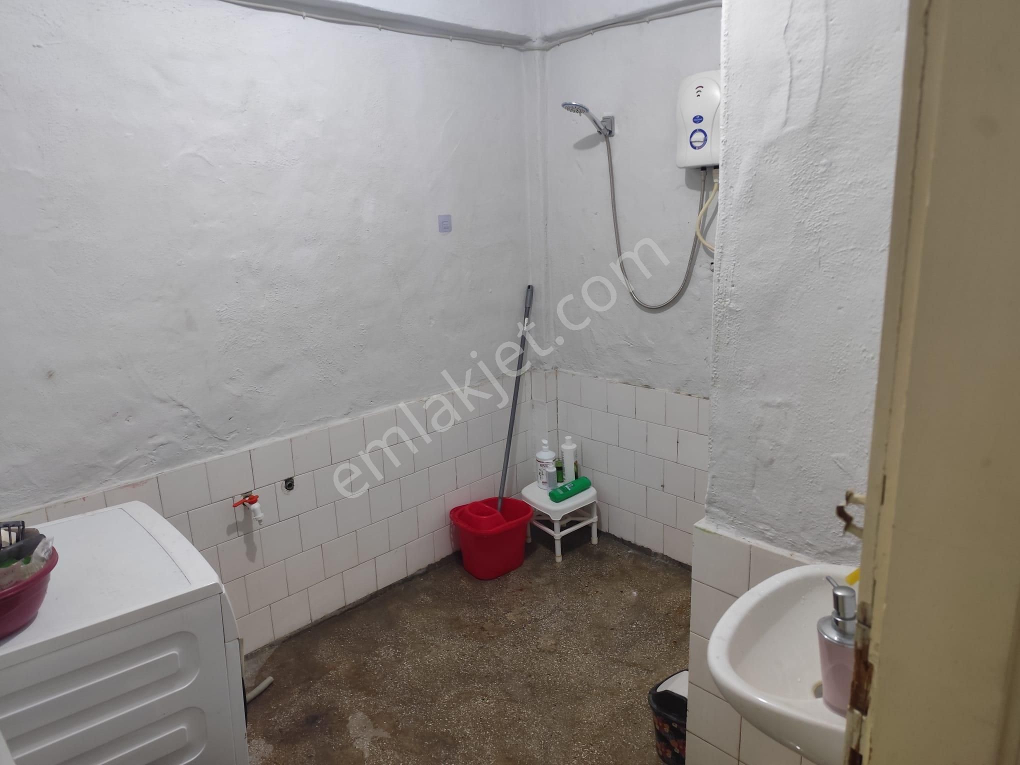 Grand Group'tan Bağlar Göçmenler Cad. 2+1 Satılık Daire - Görsel 8