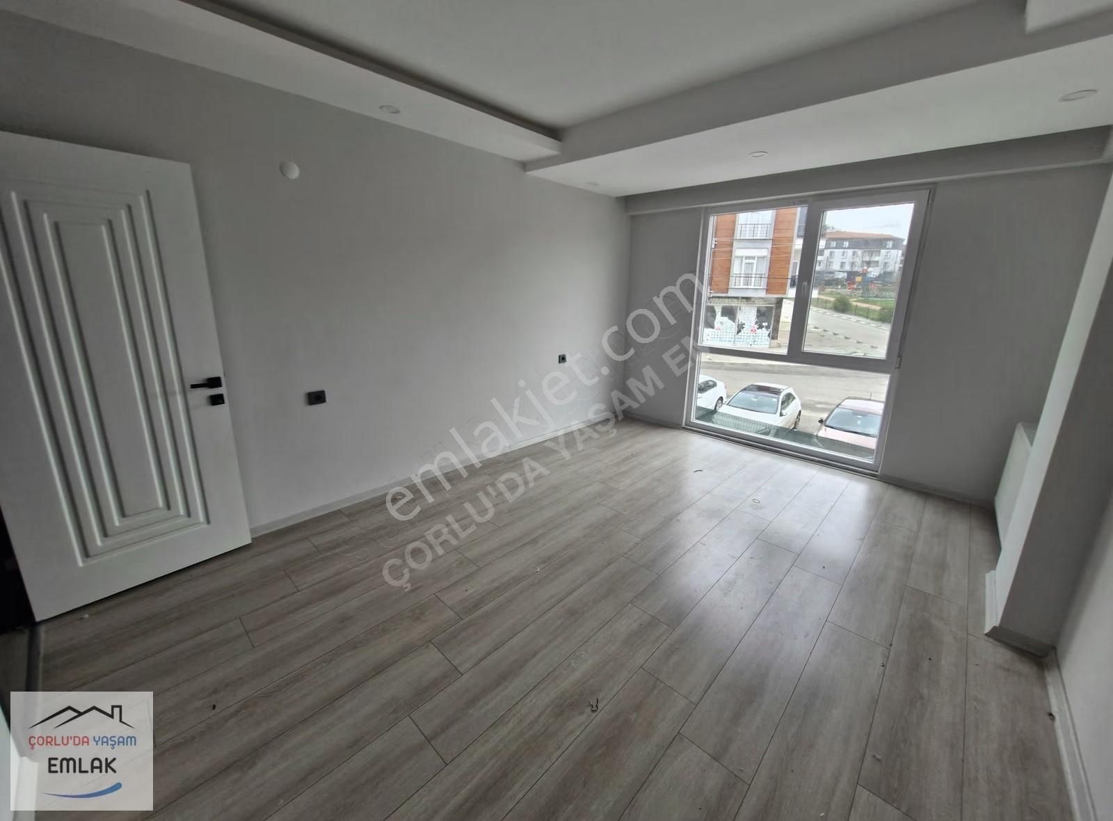 Çorlu Hatip'te Kiralık 2+1 Daire, 90m², Merkezi Konum - Görsel 34