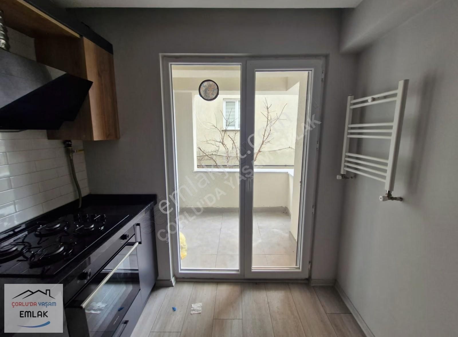 Çorlu Hatip'te Kiralık 2+1 Daire, 90m², Merkezi Konum - Görsel 19