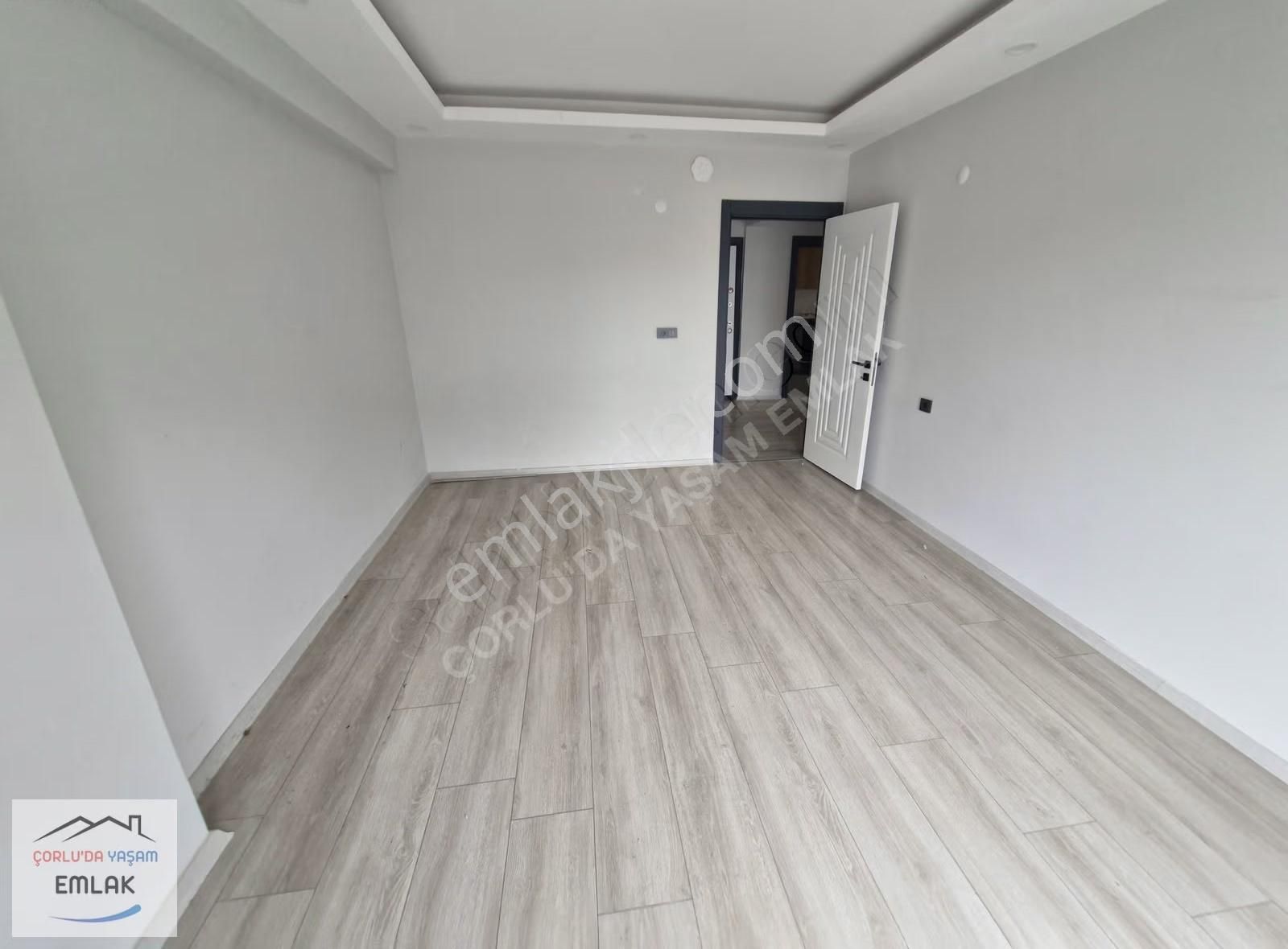 Çorlu Hatip'te Kiralık 2+1 Daire, 90m², Merkezi Konum - Görsel 29