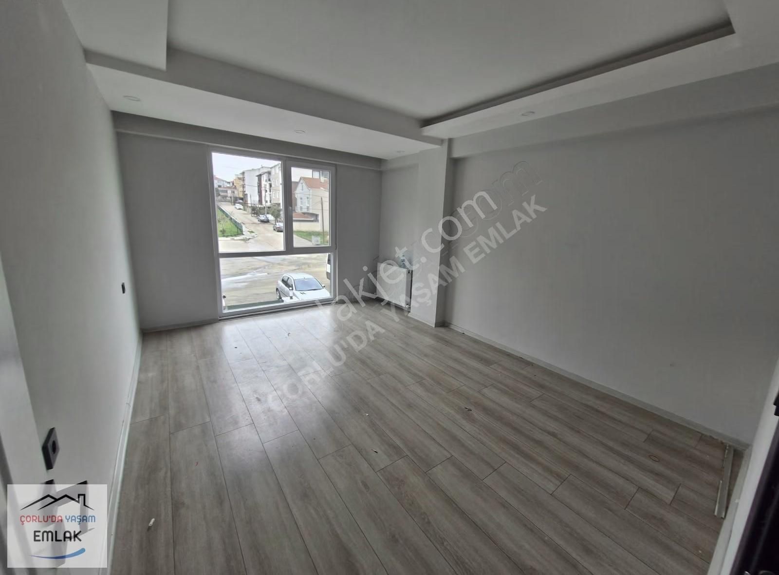Çorlu Hatip'te Kiralık 2+1 Daire, 90m², Merkezi Konum - Görsel 15