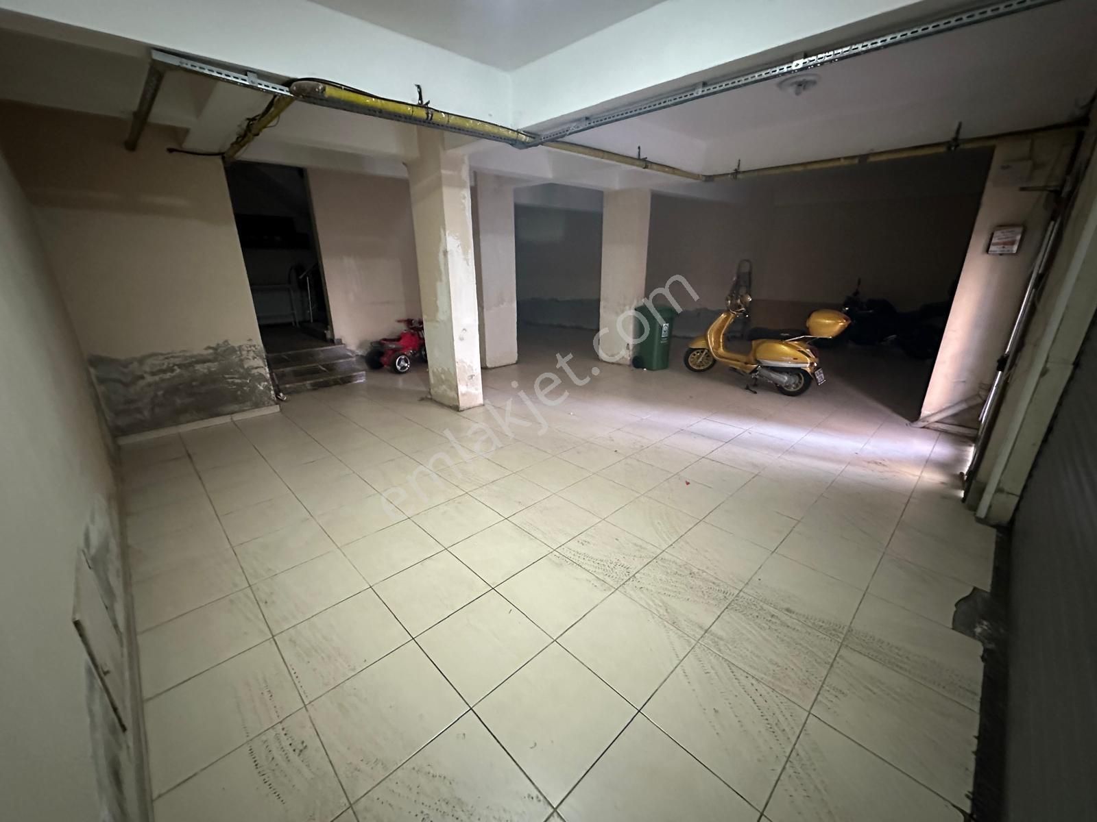 Namazgah'ta Park Yanı 9 Yıllık Bina Asansörlü Otoparklı 2+1 Satılık Daire - Görsel 31