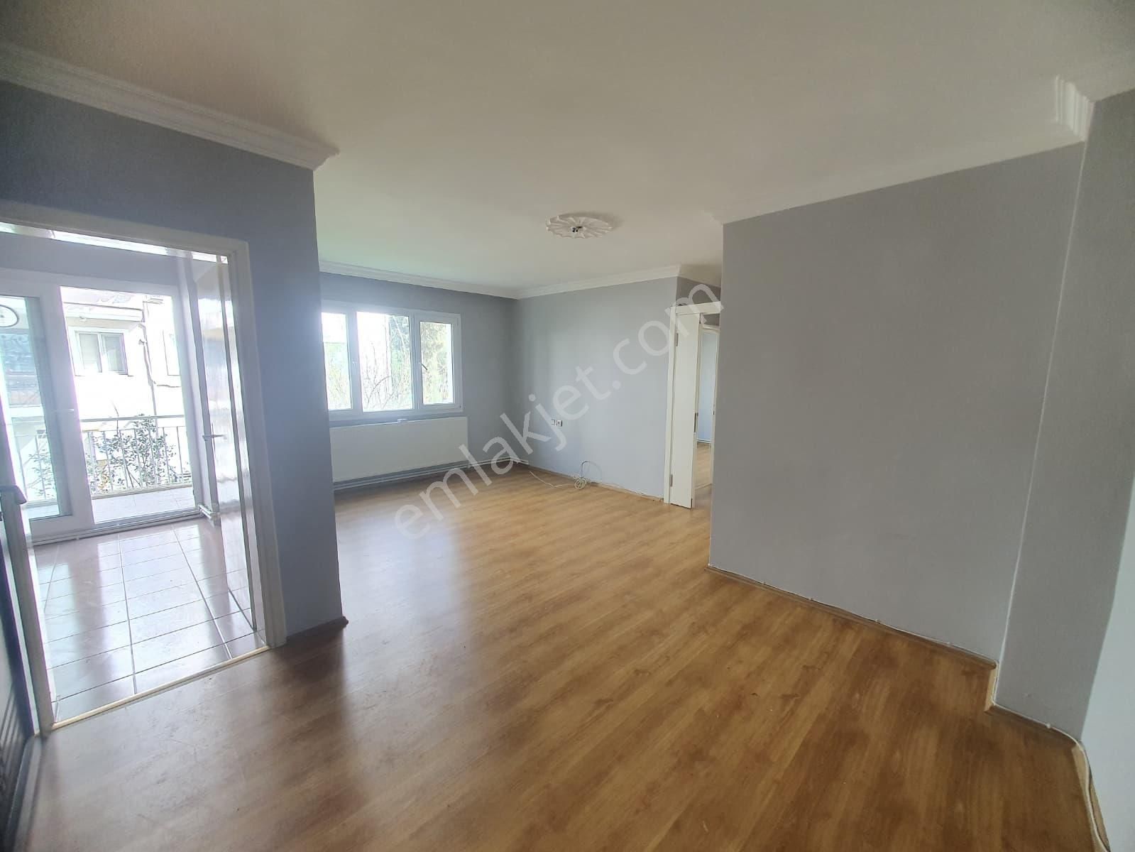 Menderes Turyap'tan Görece Göçmen Konutlarında 2+1 Kiralık Daire - Görsel 10