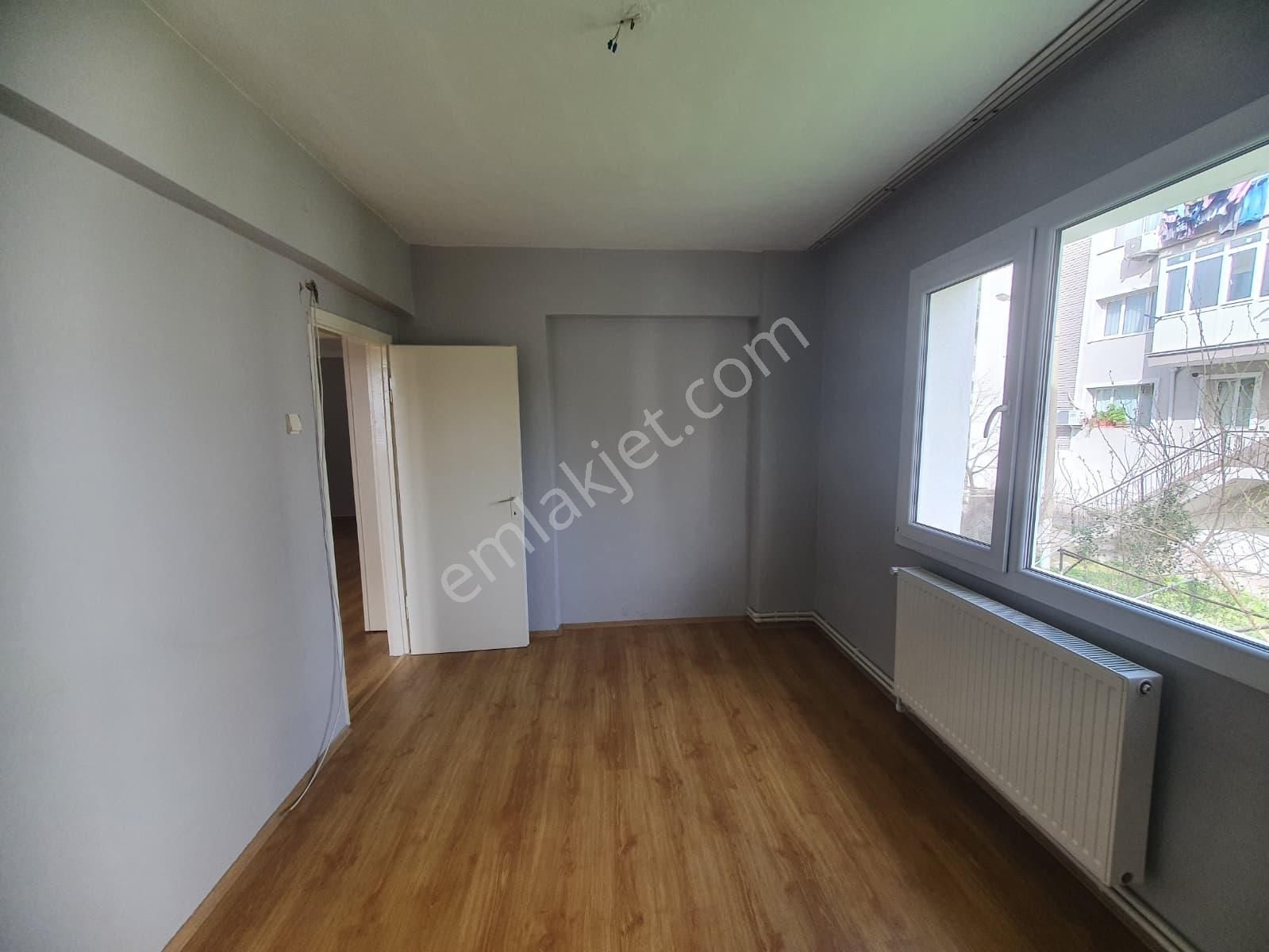 Menderes Turyap'tan Görece Göçmen Konutlarında 2+1 Kiralık Daire - Görsel 19