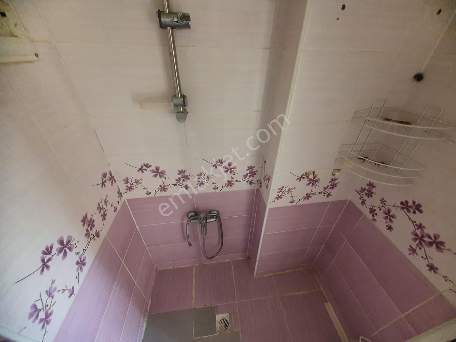 Menderes Turyap'tan Görece Göçmen Konutlarında 2+1 Kiralık Daire - Görsel 35