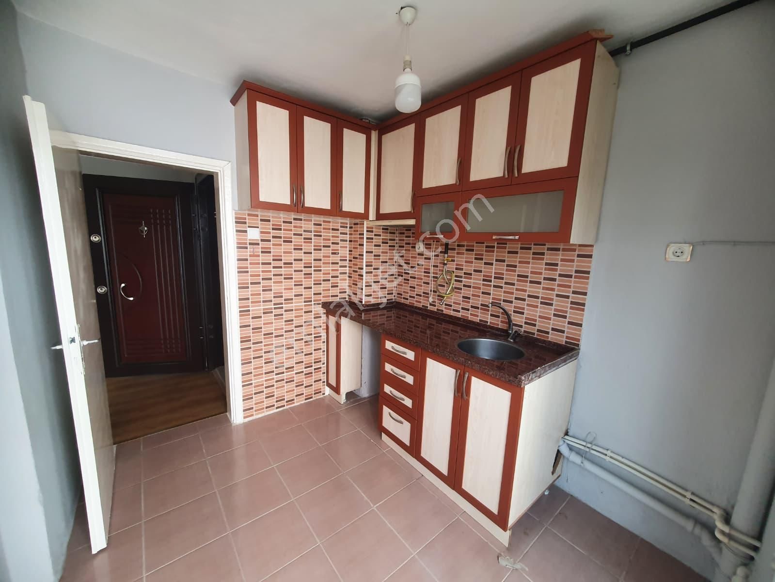 Menderes Turyap'tan Görece Göçmen Konutlarında 2+1 Kiralık Daire - Görsel 4