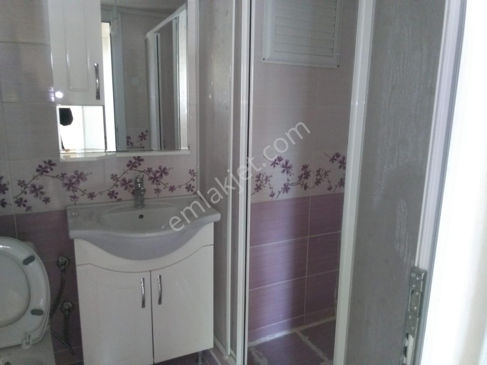 Menderes Turyap'tan Görece Göçmen Konutlarında 2+1 Kiralık Daire - Görsel 23