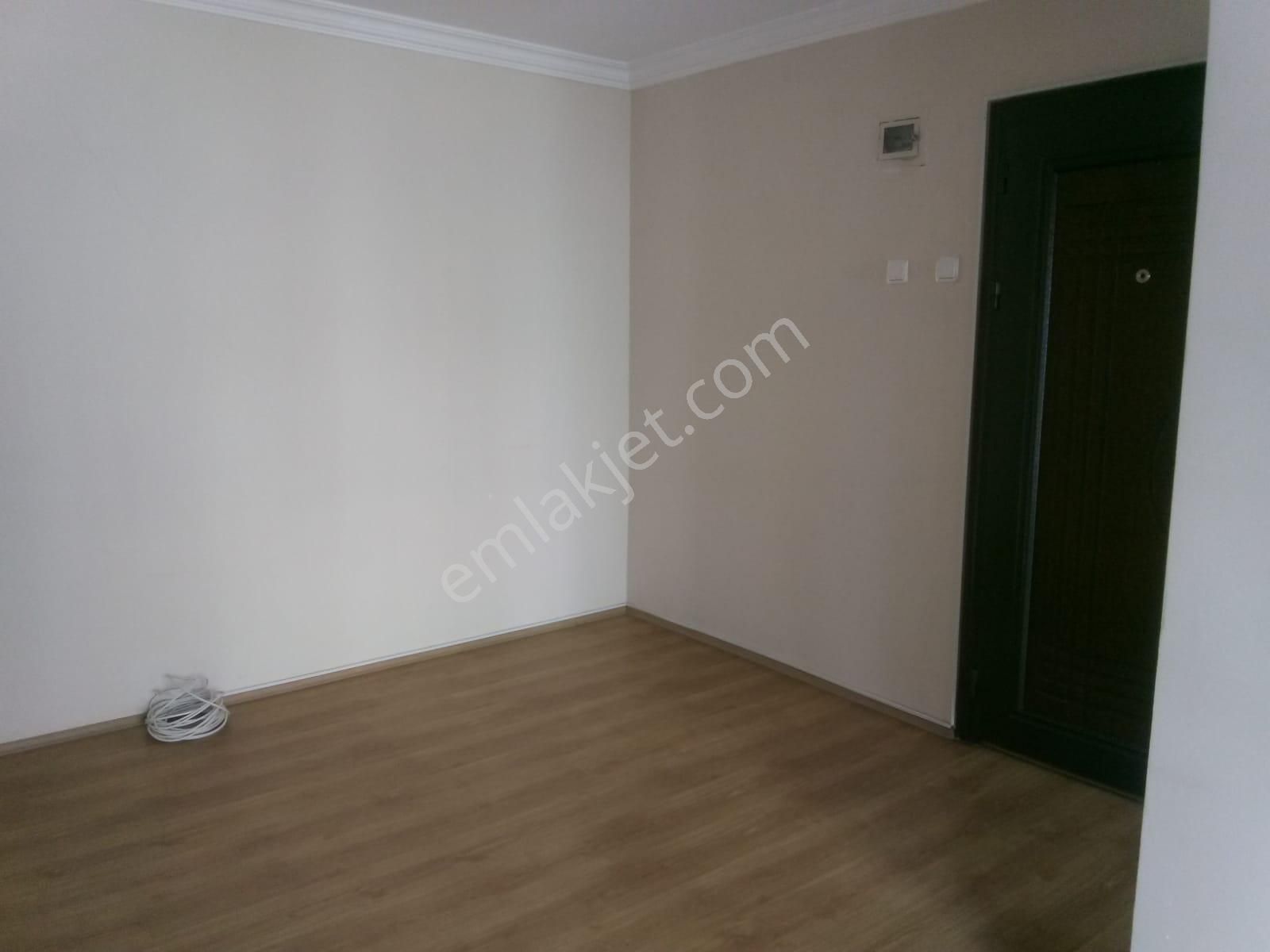 Menderes Turyap'tan Görece Göçmen Konutlarında 2+1 Kiralık Daire - Görsel 21