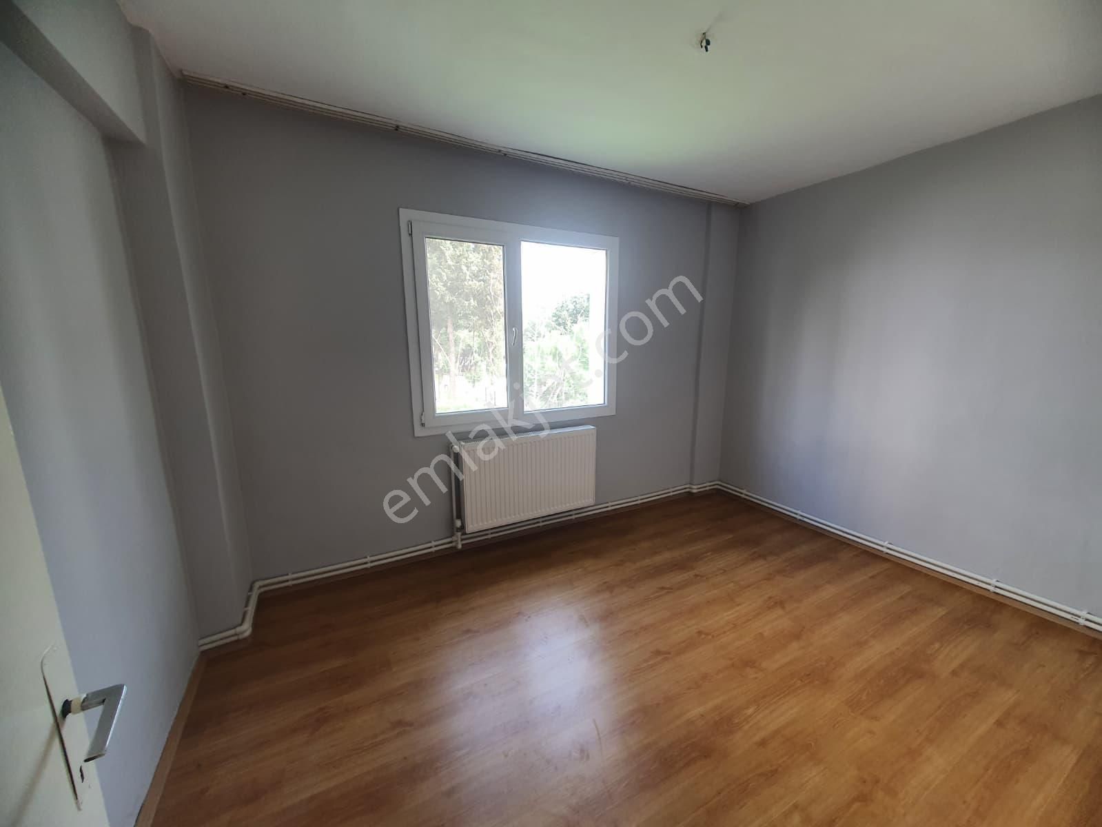 Menderes Turyap'tan Görece Göçmen Konutlarında 2+1 Kiralık Daire - Görsel 18