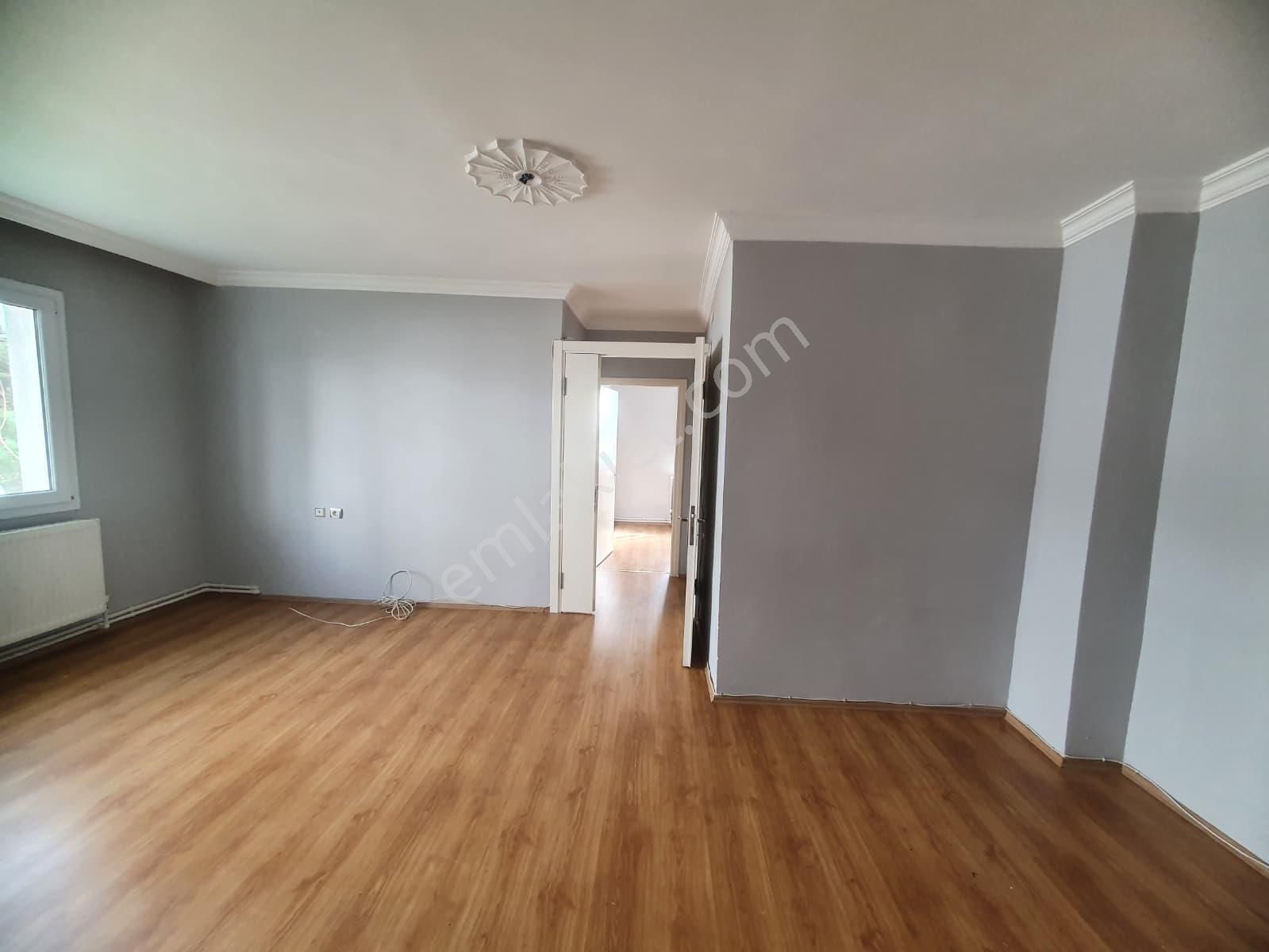 Menderes Turyap'tan Görece Göçmen Konutlarında 2+1 Kiralık Daire - Görsel 11