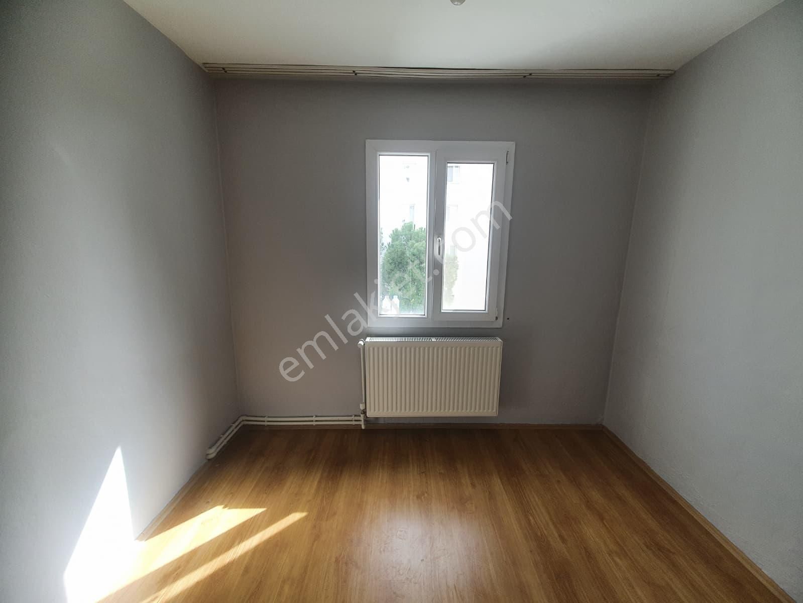 Menderes Turyap'tan Görece Göçmen Konutlarında 2+1 Kiralık Daire - Görsel 20