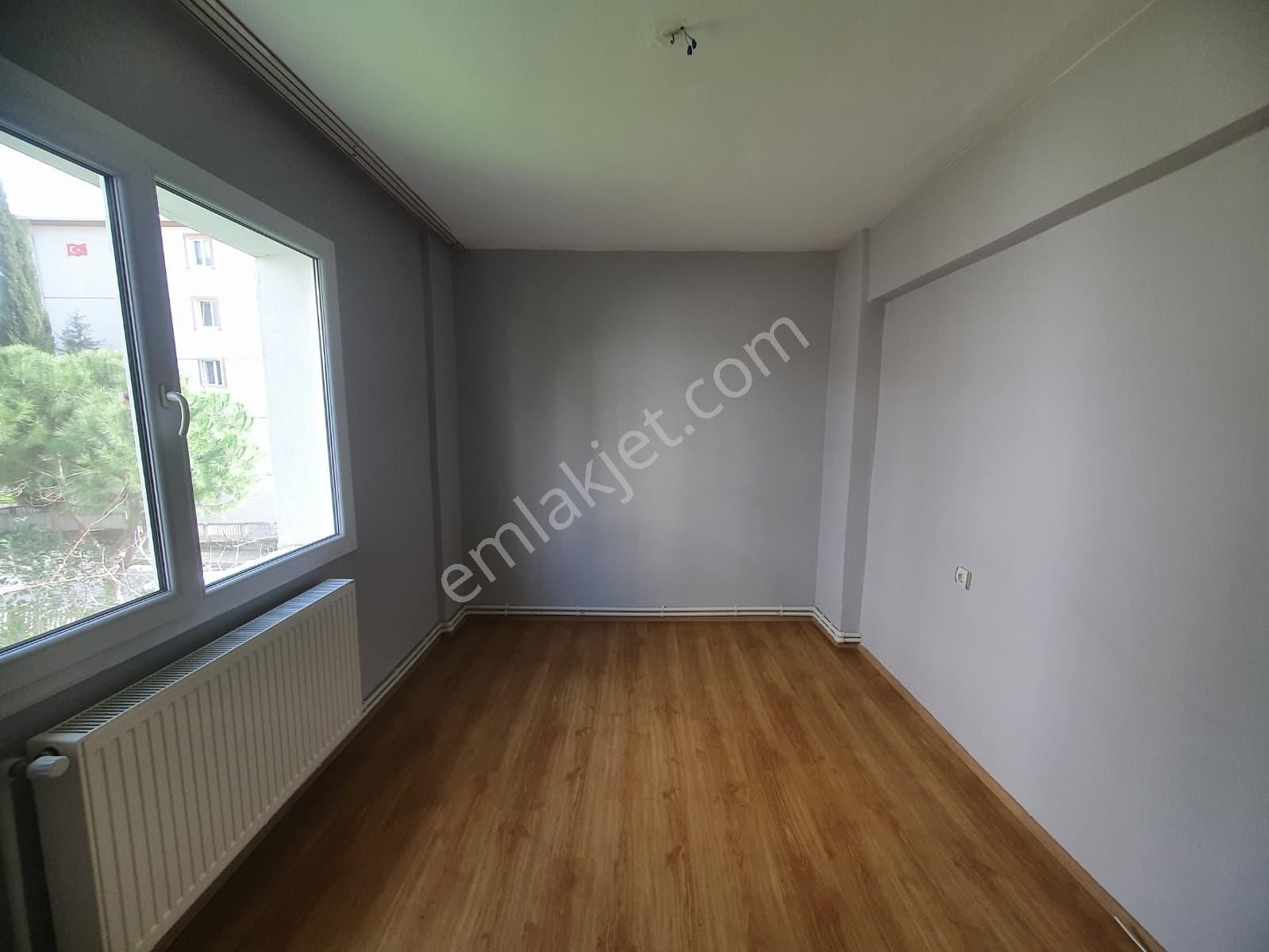 Menderes Turyap'tan Görece Göçmen Konutlarında 2+1 Kiralık Daire - Görsel 24