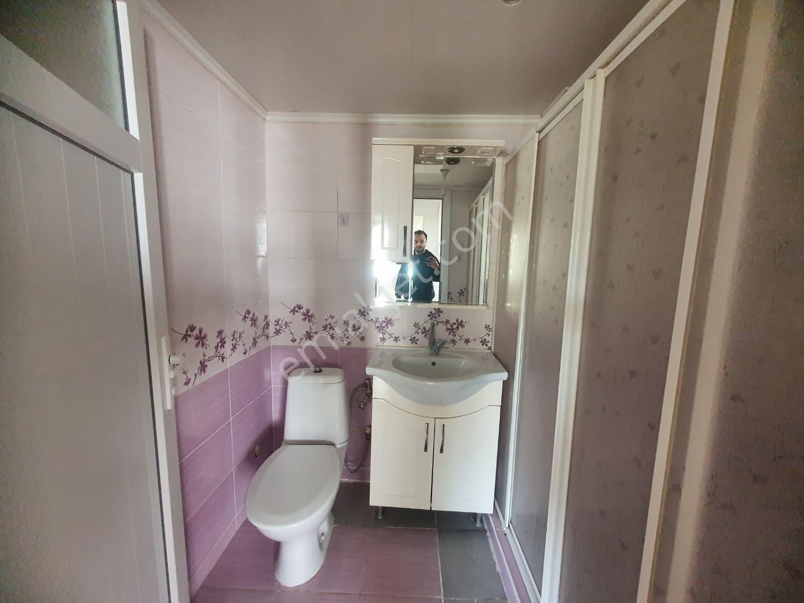 Menderes Turyap'tan Görece Göçmen Konutlarında 2+1 Kiralık Daire - Görsel 34