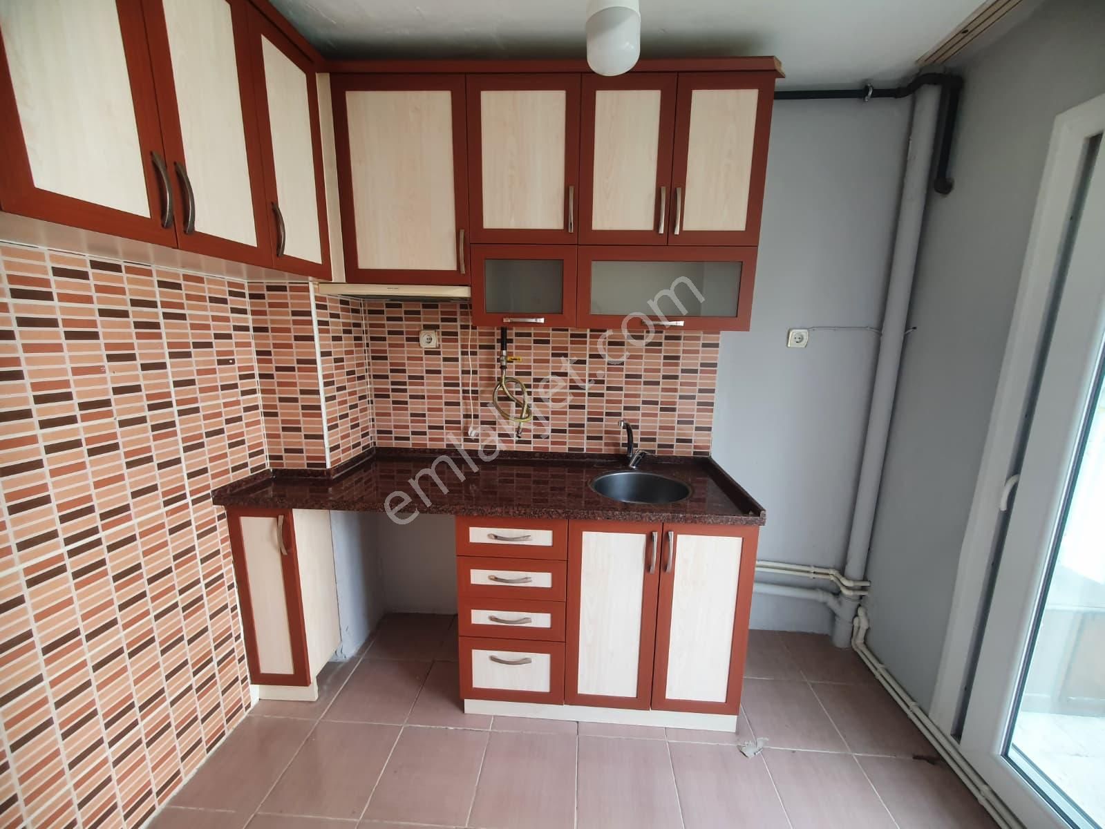 Menderes Turyap'tan Görece Göçmen Konutlarında 2+1 Kiralık Daire - Görsel 8