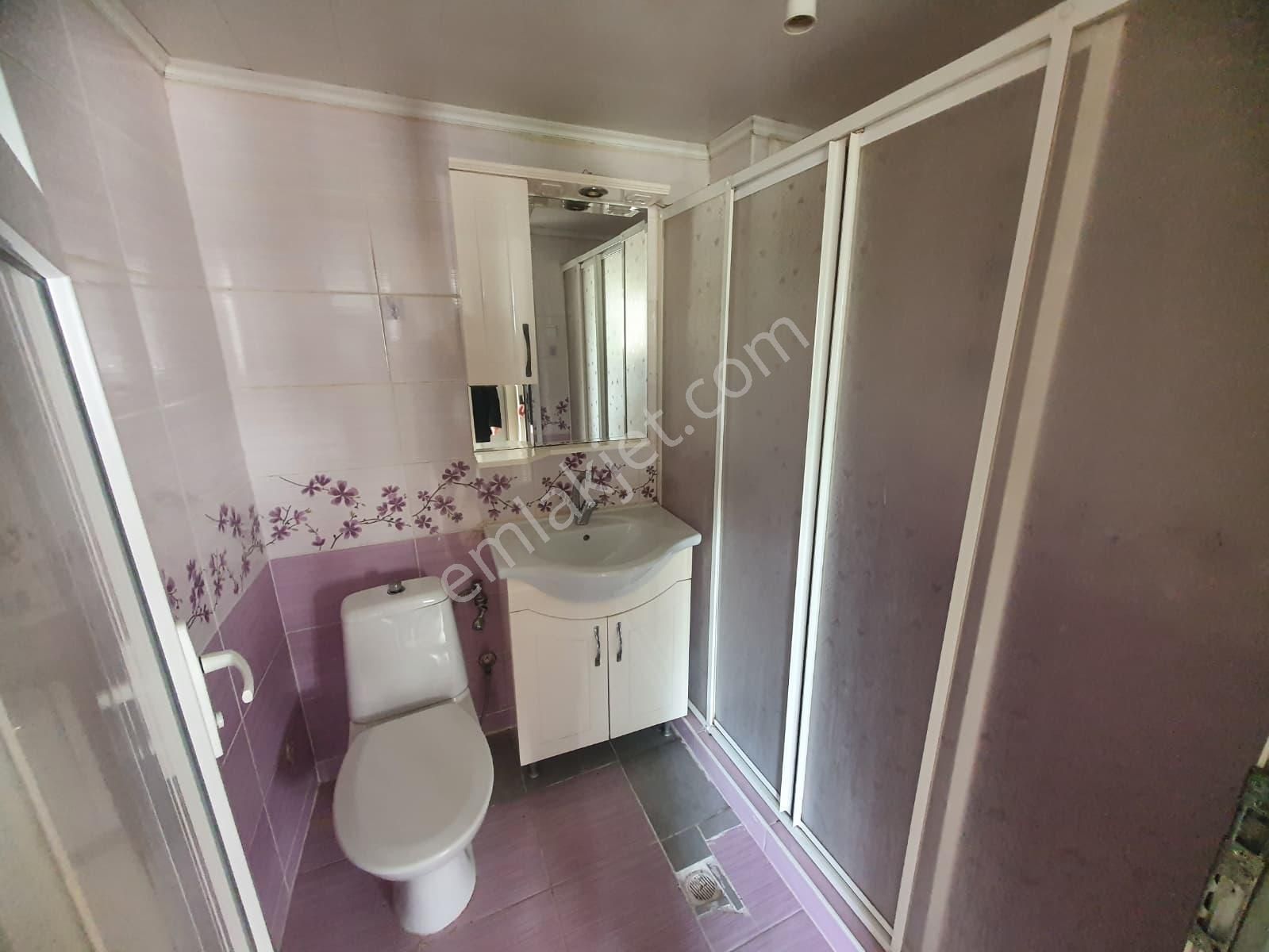 Menderes Turyap'tan Görece Göçmen Konutlarında 2+1 Kiralık Daire - Görsel 16