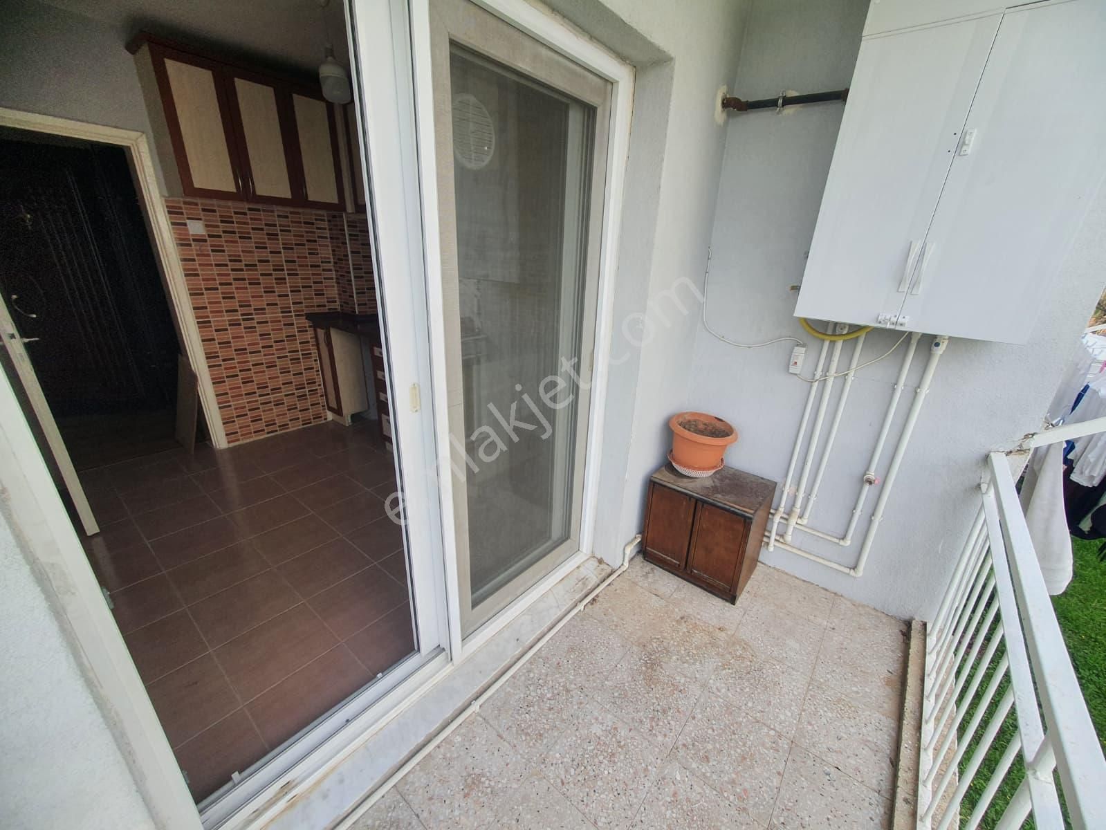 Menderes Turyap'tan Görece Göçmen Konutlarında 2+1 Kiralık Daire - Görsel 7