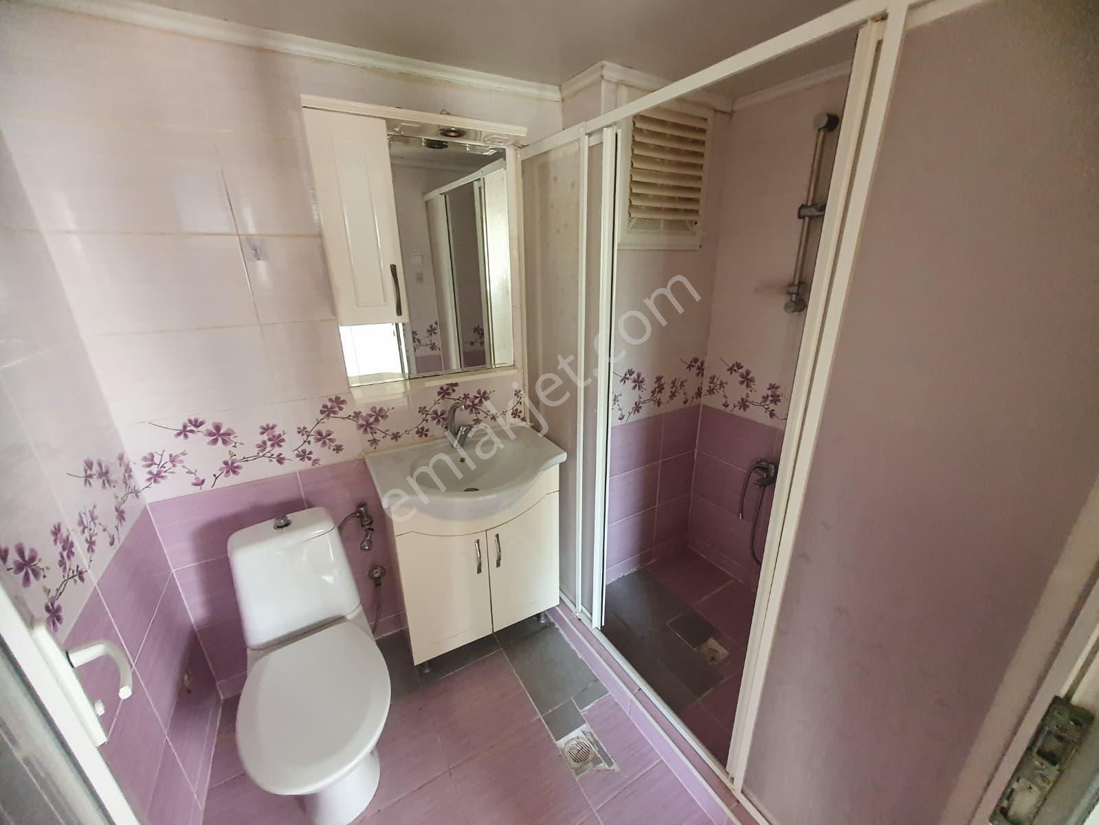 Menderes Turyap'tan Görece Göçmen Konutlarında 2+1 Kiralık Daire - Görsel 33