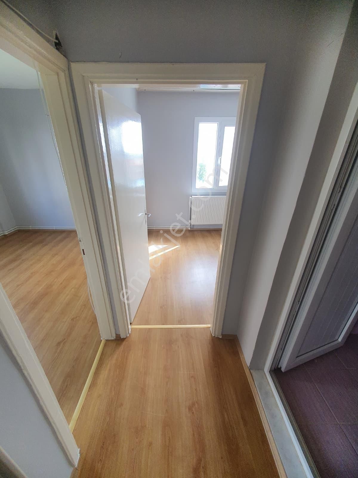 Menderes Turyap'tan Görece Göçmen Konutlarında 2+1 Kiralık Daire - Görsel 13