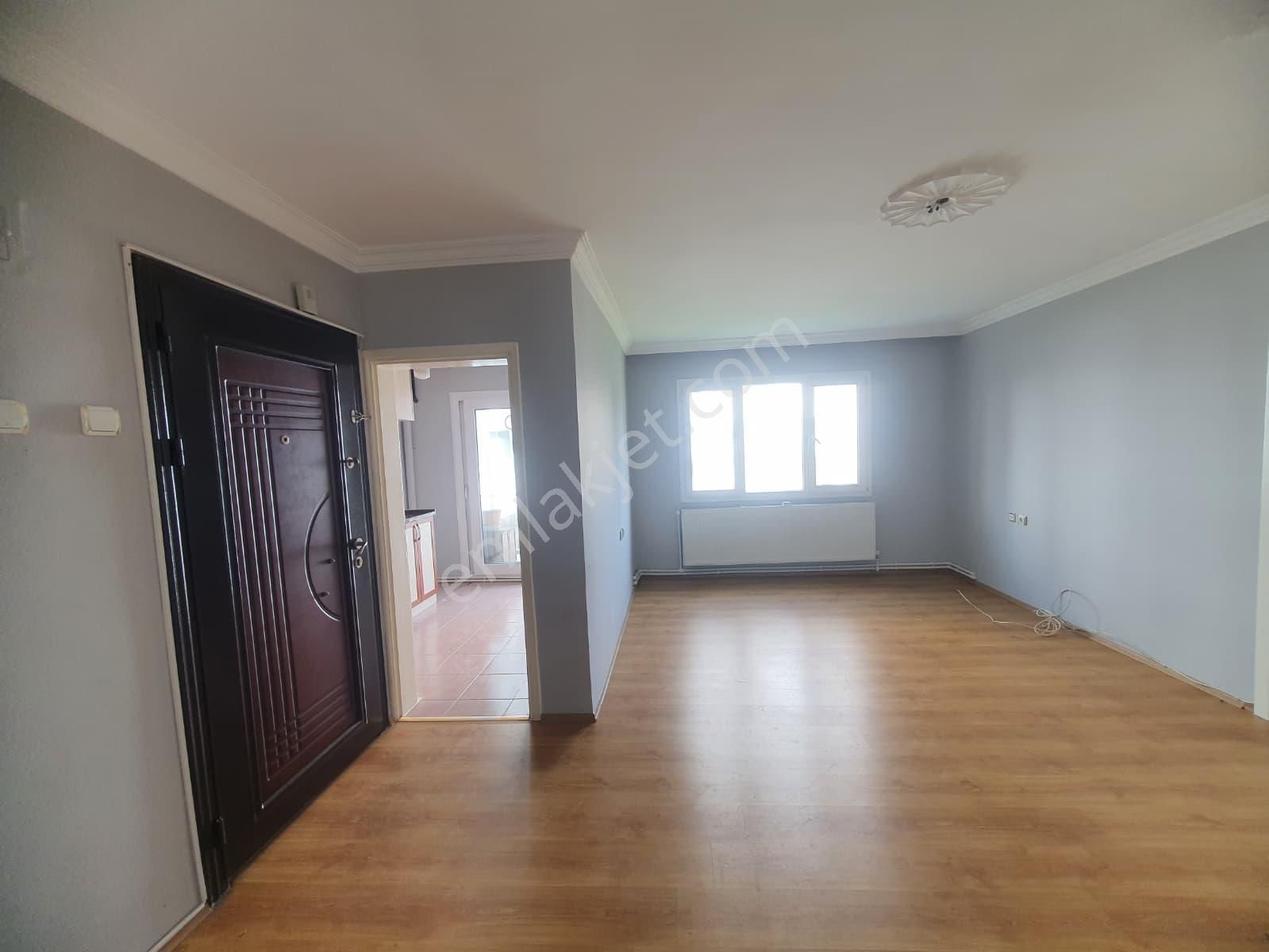 Menderes Turyap'tan Görece Göçmen Konutlarında 2+1 Kiralık Daire - Görsel 14