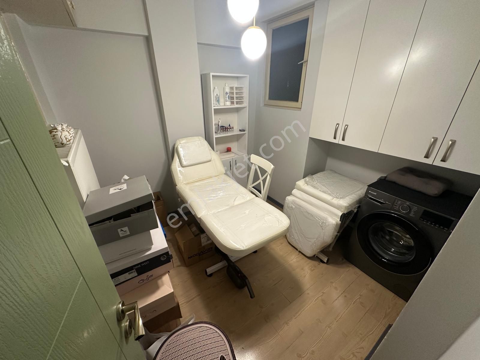 Setbaşı Kurtoğlunda Kiracılı, Ara Kat | Yatırımlık 2+1 Daire - Görsel 24