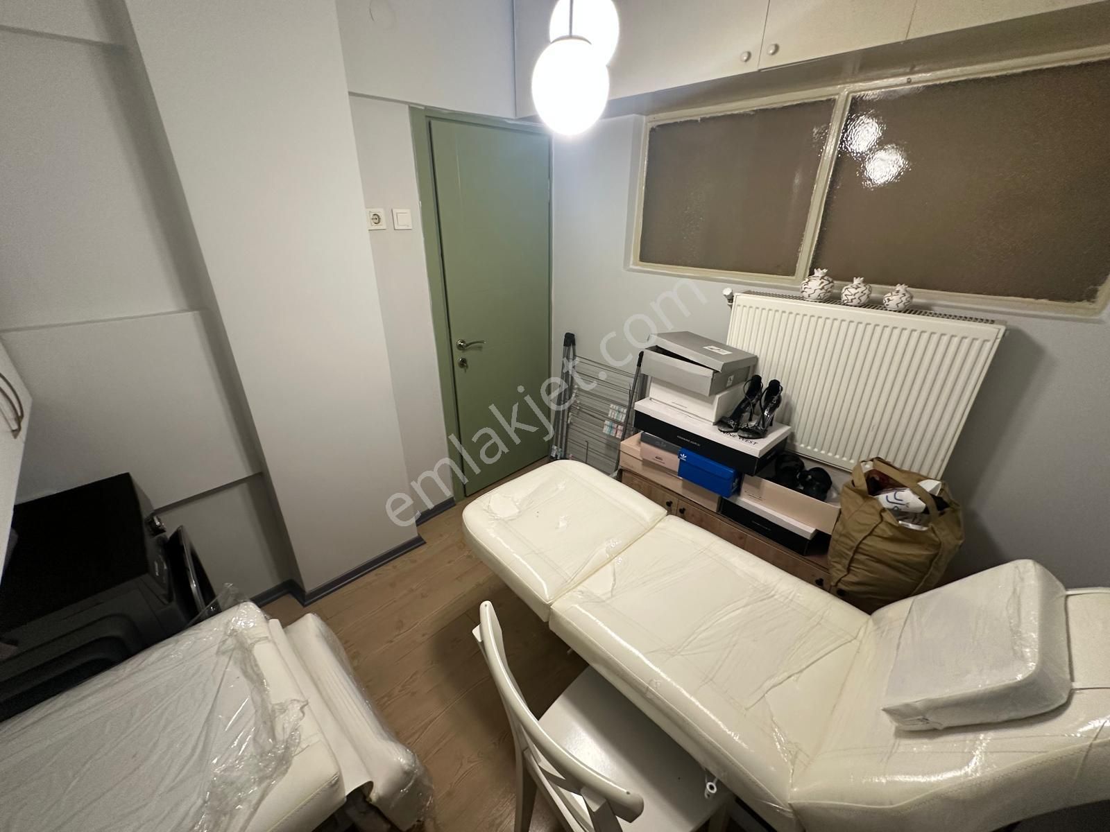 Setbaşı Kurtoğlunda Kiracılı, Ara Kat | Yatırımlık 2+1 Daire - Görsel 25