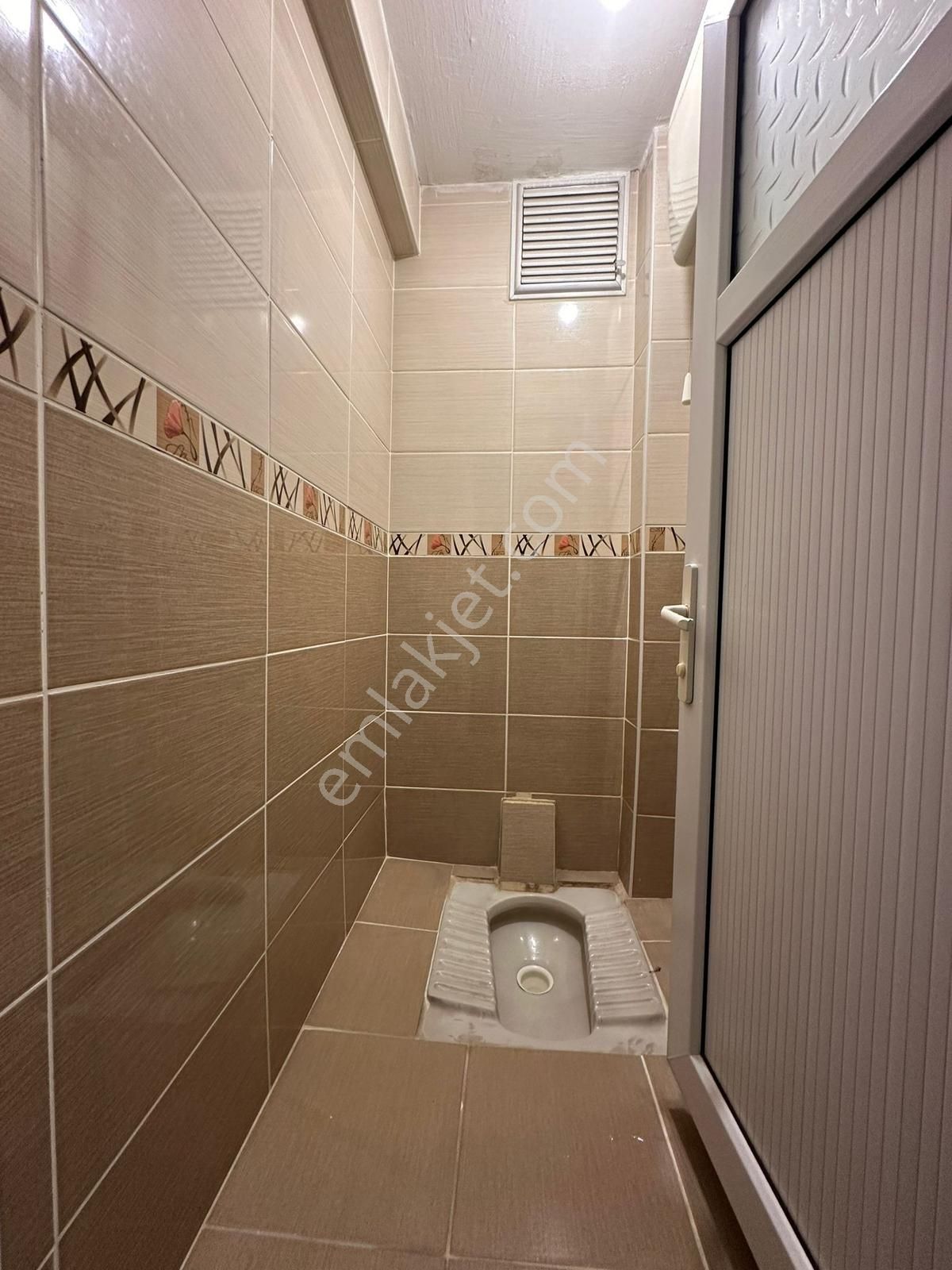 Çırpanda Kiracılı, Eşyalı, Krediye Uygun 2+1 Yatırımlık Daire - Görsel 19