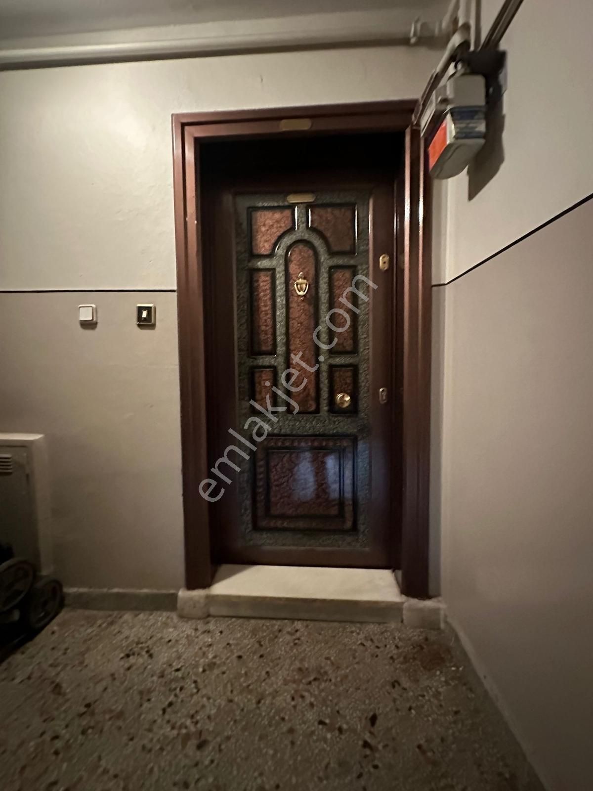 Çırpanda Kiracılı, Eşyalı, Krediye Uygun 2+1 Yatırımlık Daire - Görsel 20