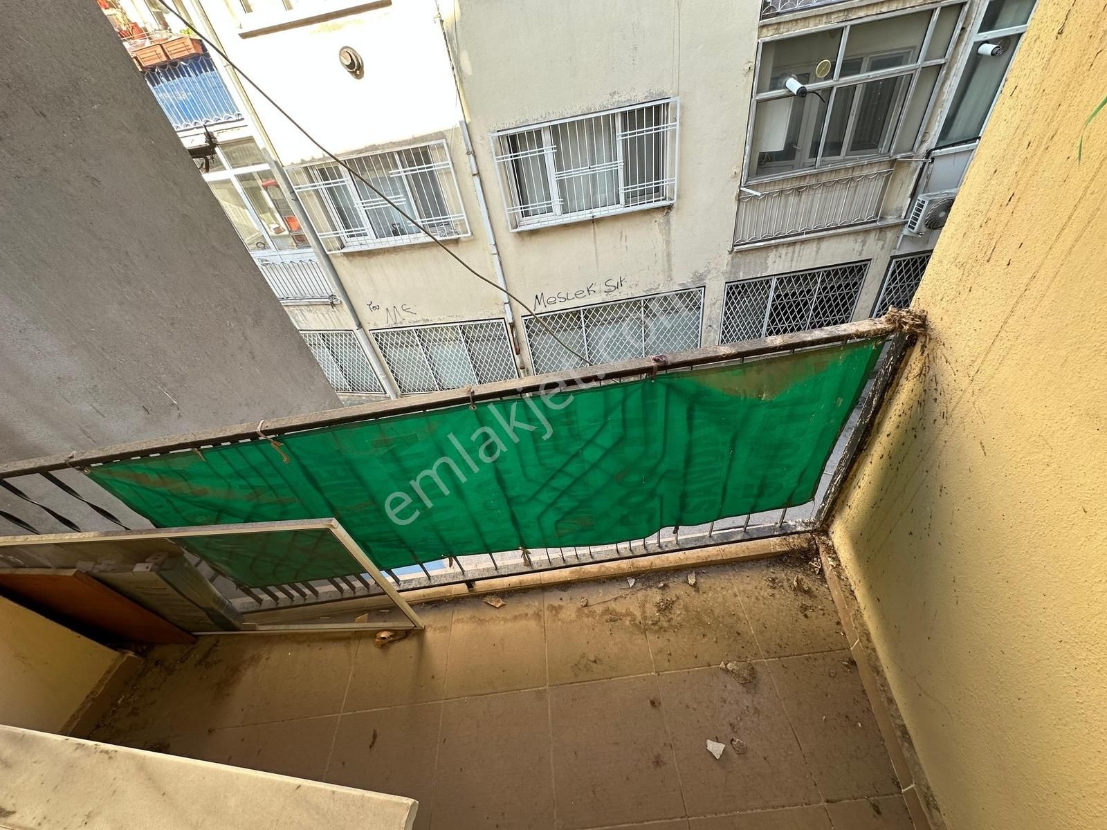 Çırpanda Kiracılı, Eşyalı, Krediye Uygun 2+1 Yatırımlık Daire - Görsel 9