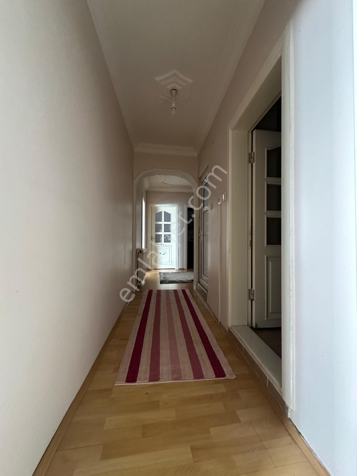 Çırpanda Kiracılı, Eşyalı, Krediye Uygun 2+1 Yatırımlık Daire - Görsel 3