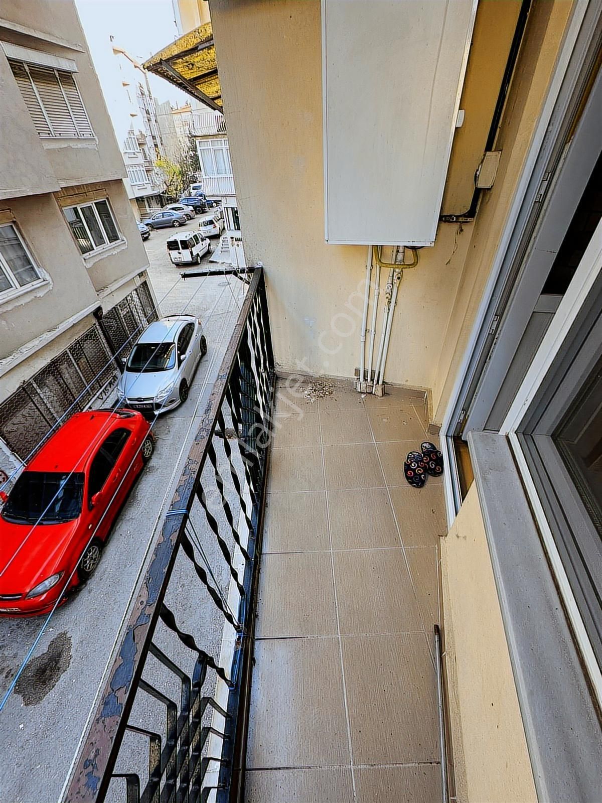 Çırpanda Kiracılı, Eşyalı, Krediye Uygun 2+1 Yatırımlık Daire - Görsel 8