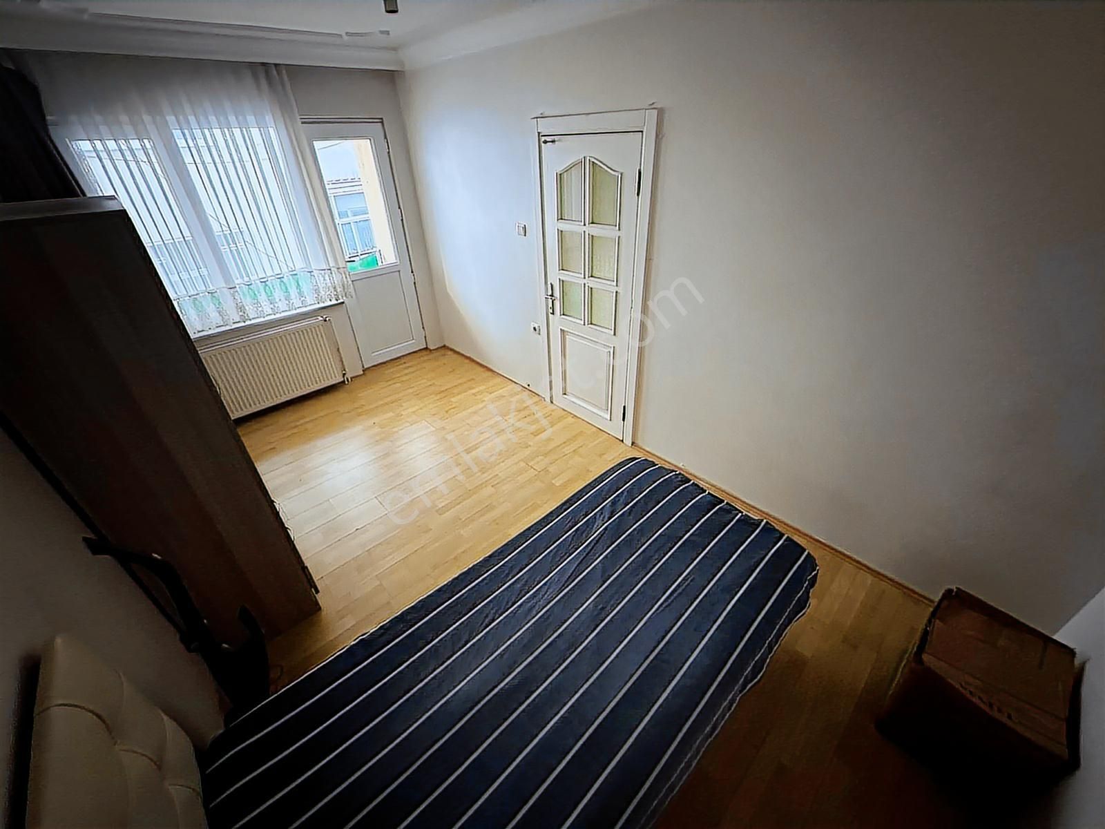 Çırpanda Kiracılı, Eşyalı, Krediye Uygun 2+1 Yatırımlık Daire - Görsel 18