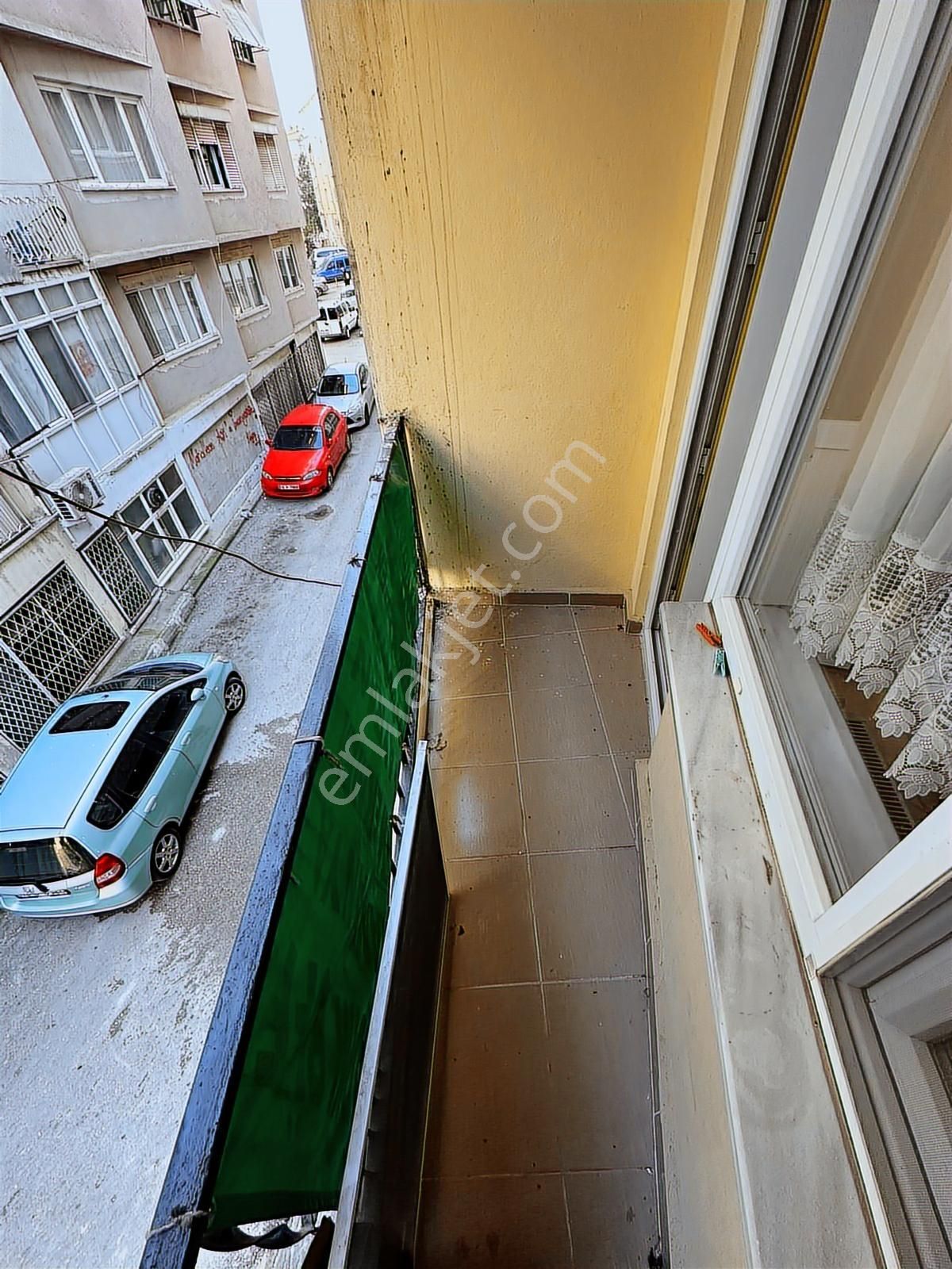 Çırpanda Kiracılı, Eşyalı, Krediye Uygun 2+1 Yatırımlık Daire - Görsel 26