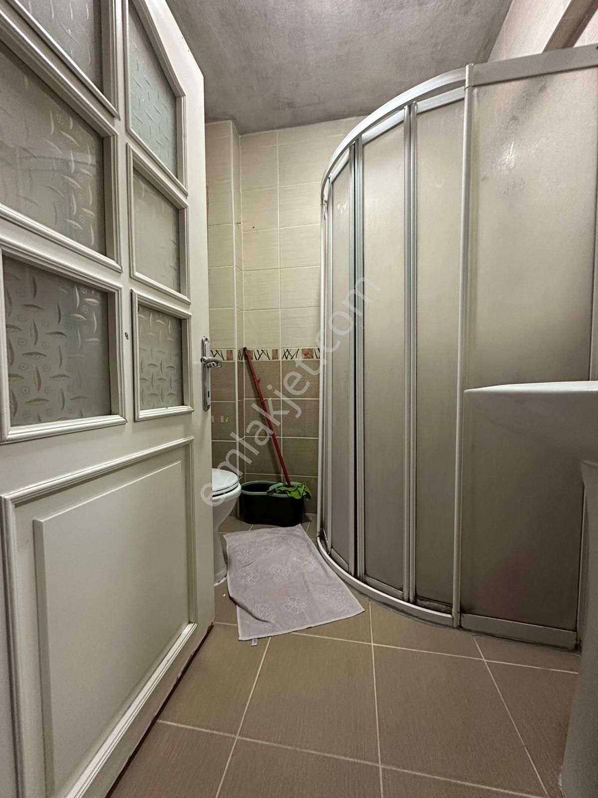 Çırpanda Kiracılı, Eşyalı, Krediye Uygun 2+1 Yatırımlık Daire - Görsel 25